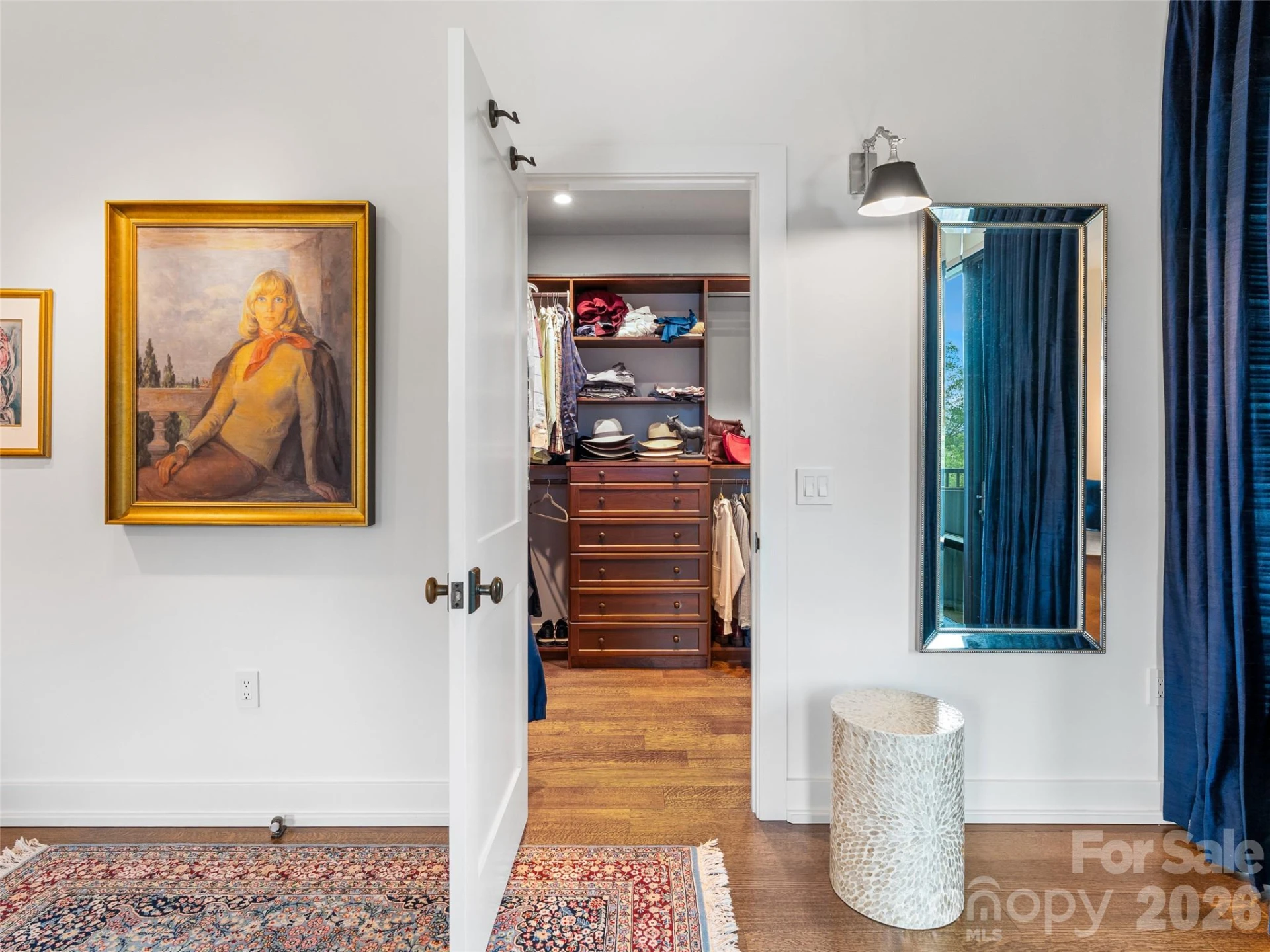 60 Market Street #217 - Photo 25