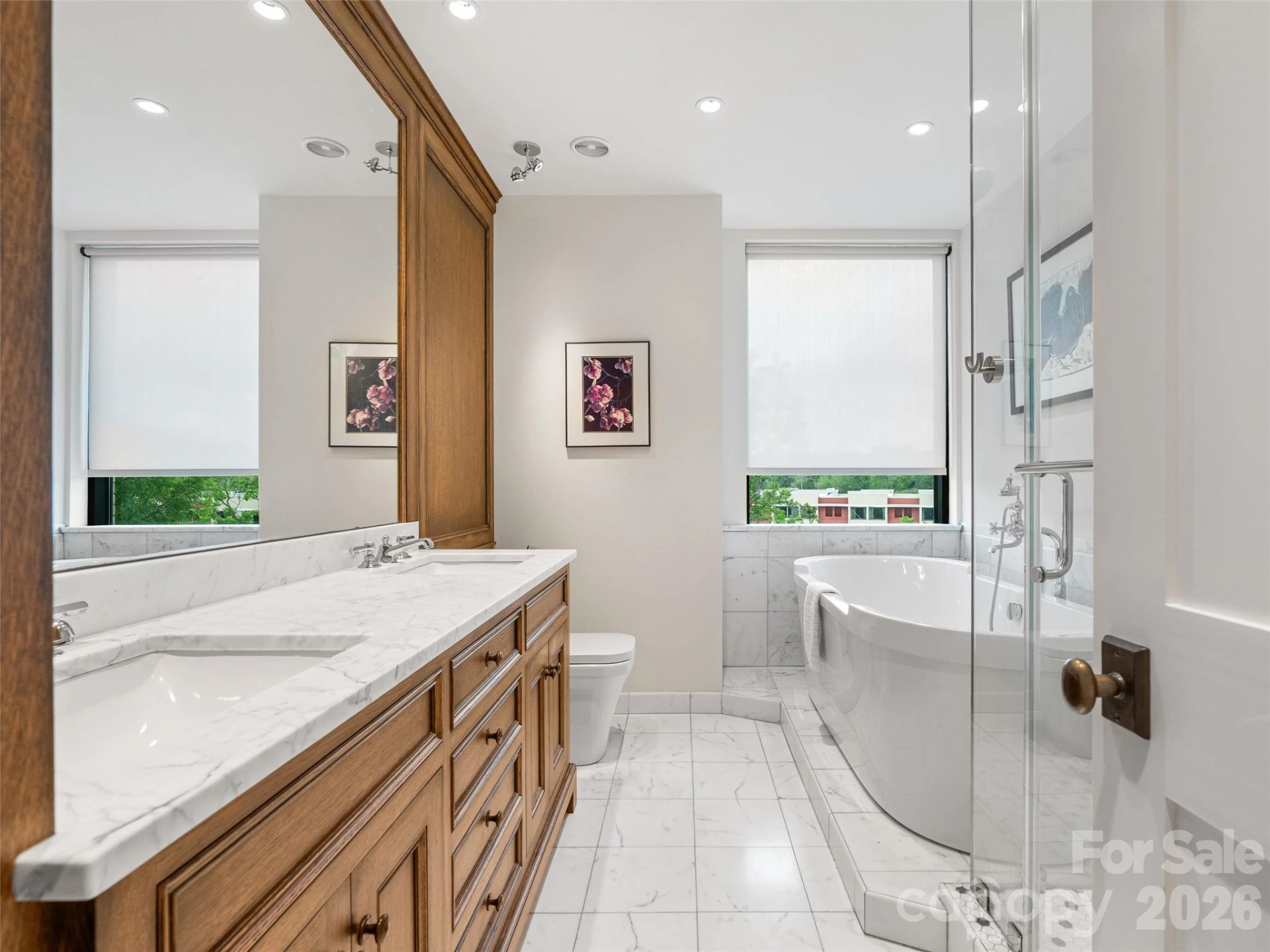 60 Market Street #217 - Photo 26