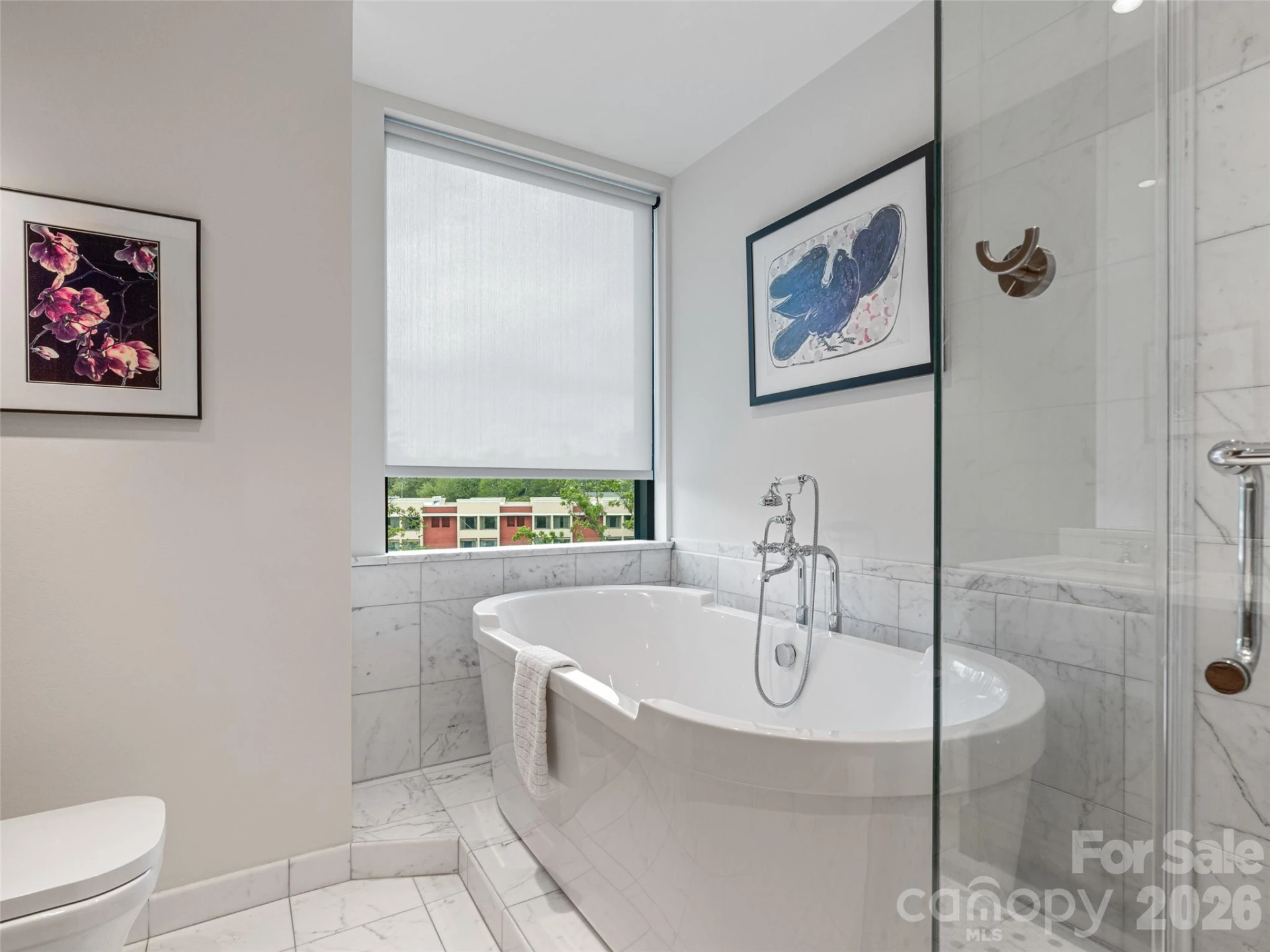 60 Market Street #217 - Photo 27