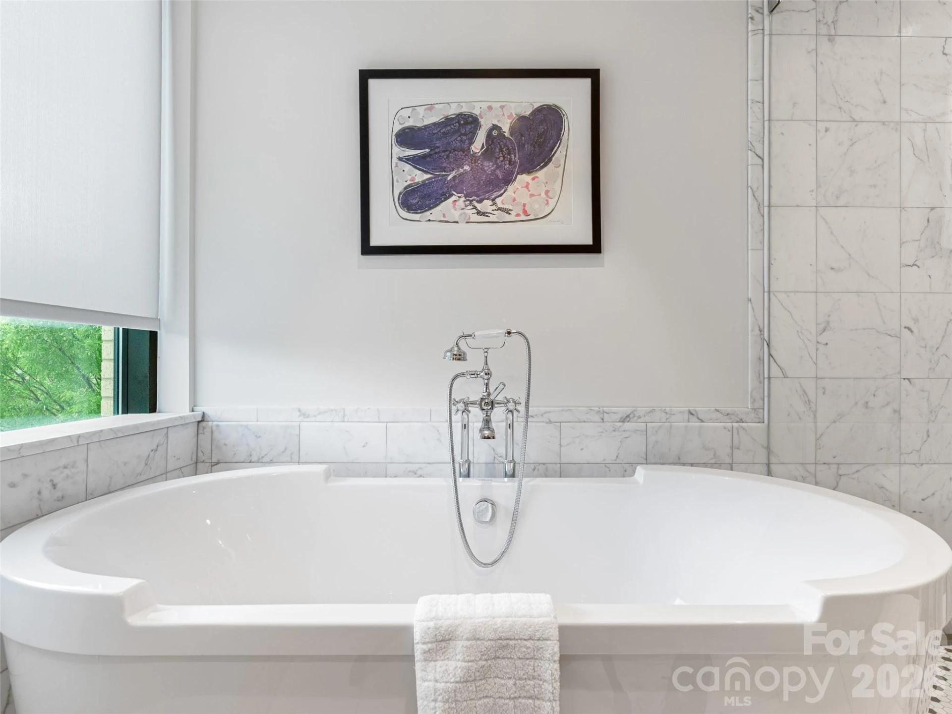 60 Market Street #217 - Photo 28