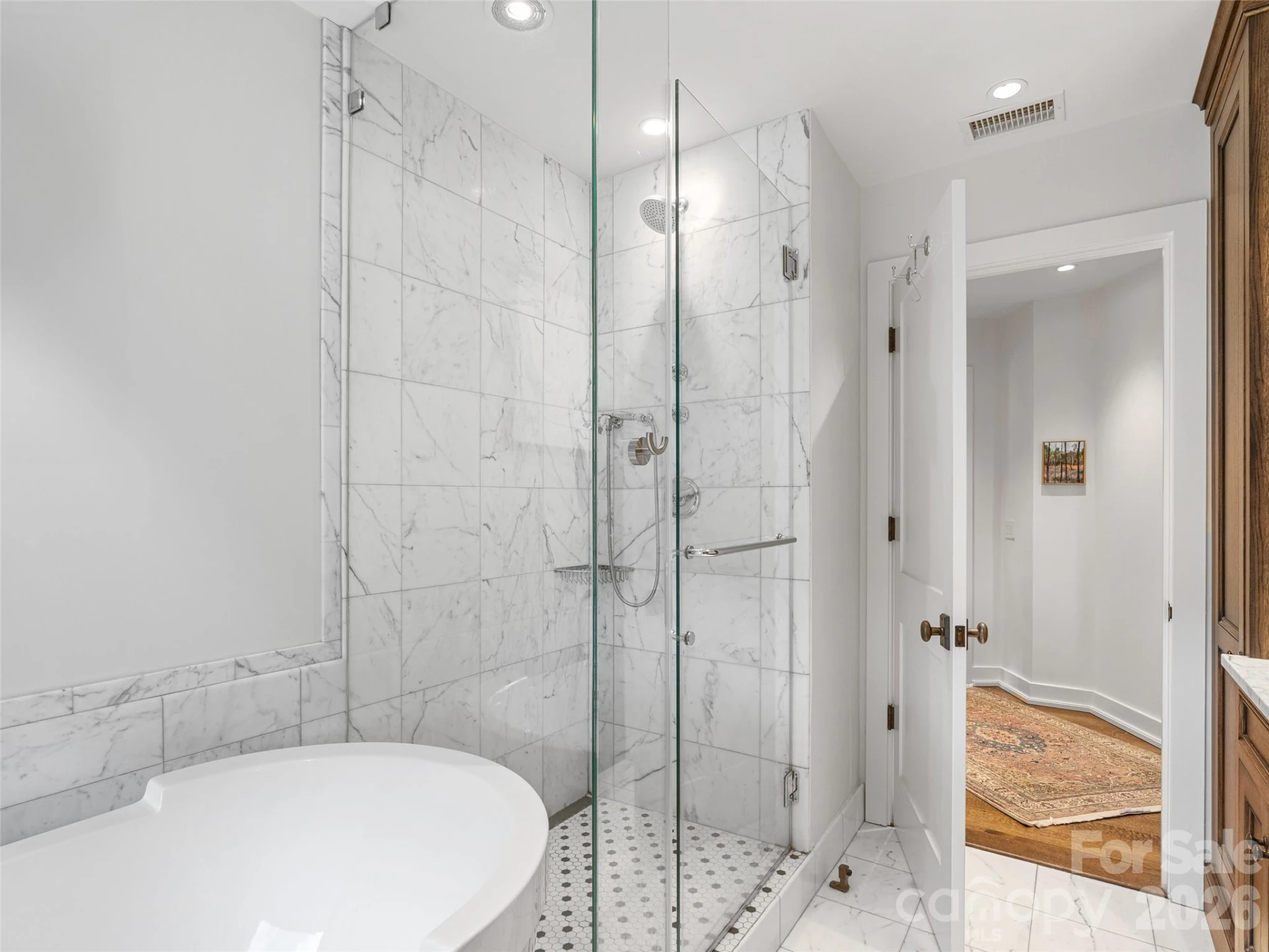 60 Market Street #217 - Photo 29