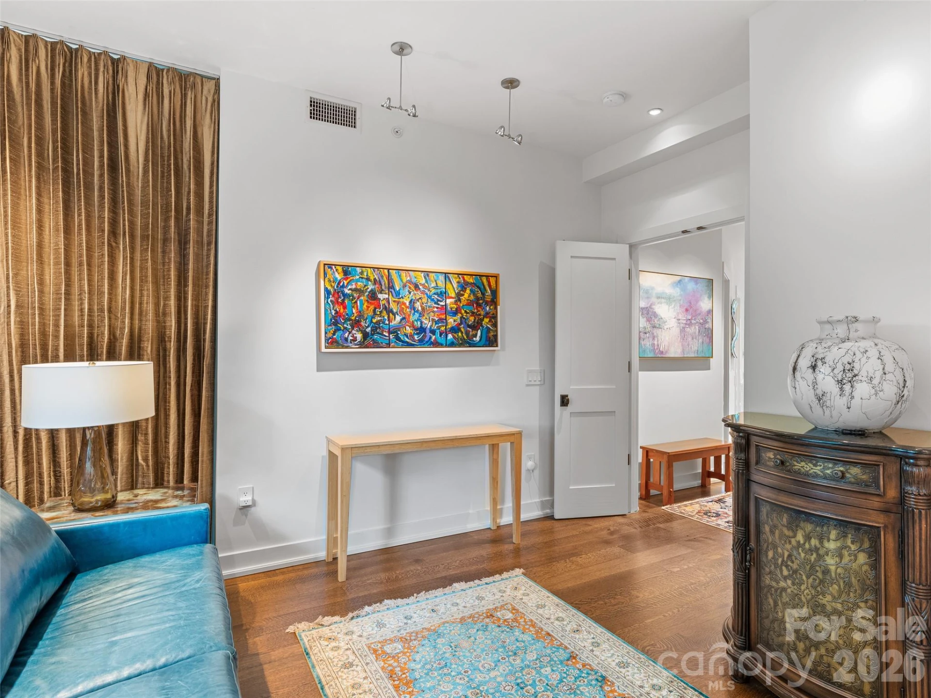 60 Market Street #217 - Photo 4