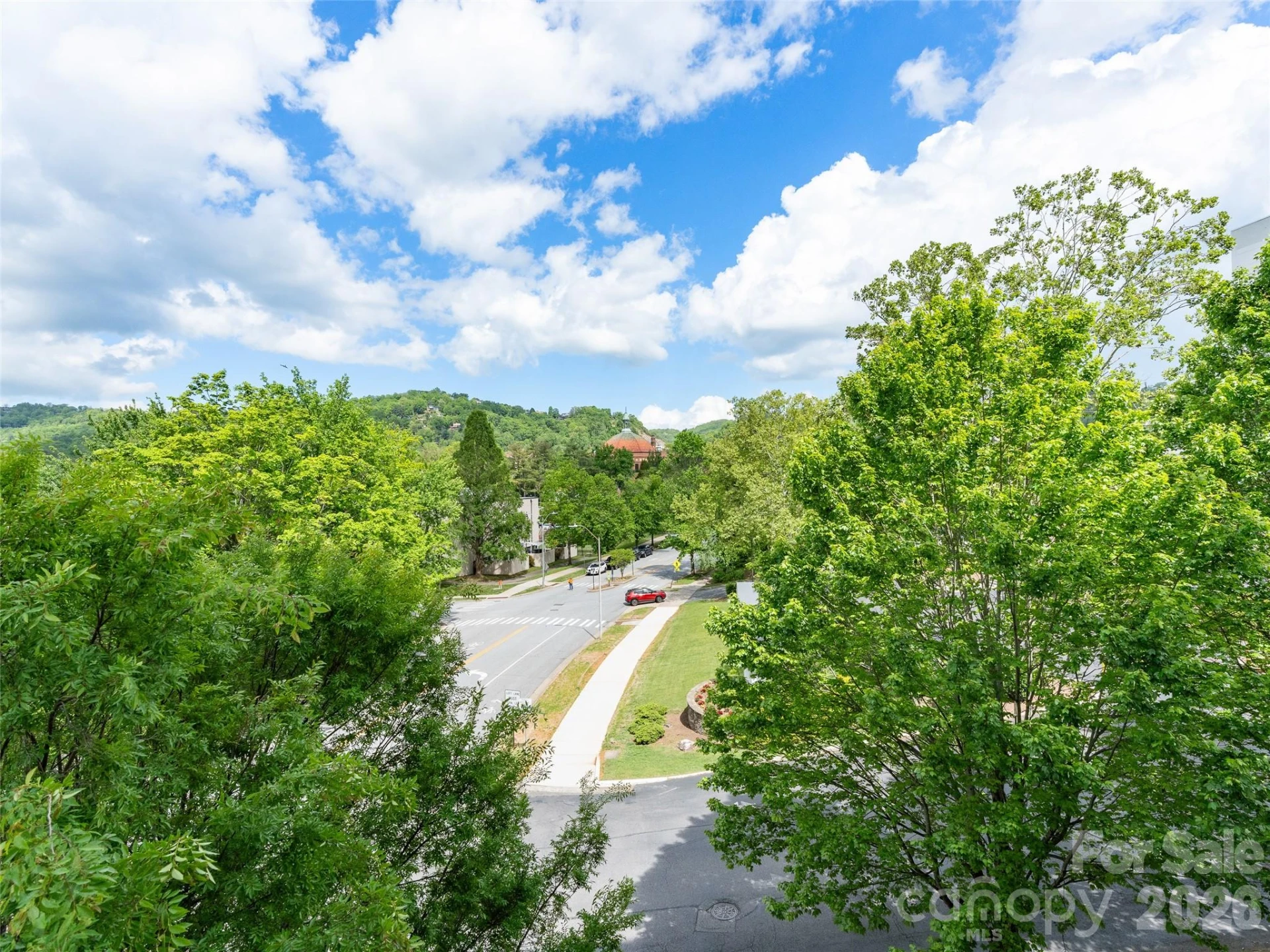 60 Market Street #217 - Photo 31