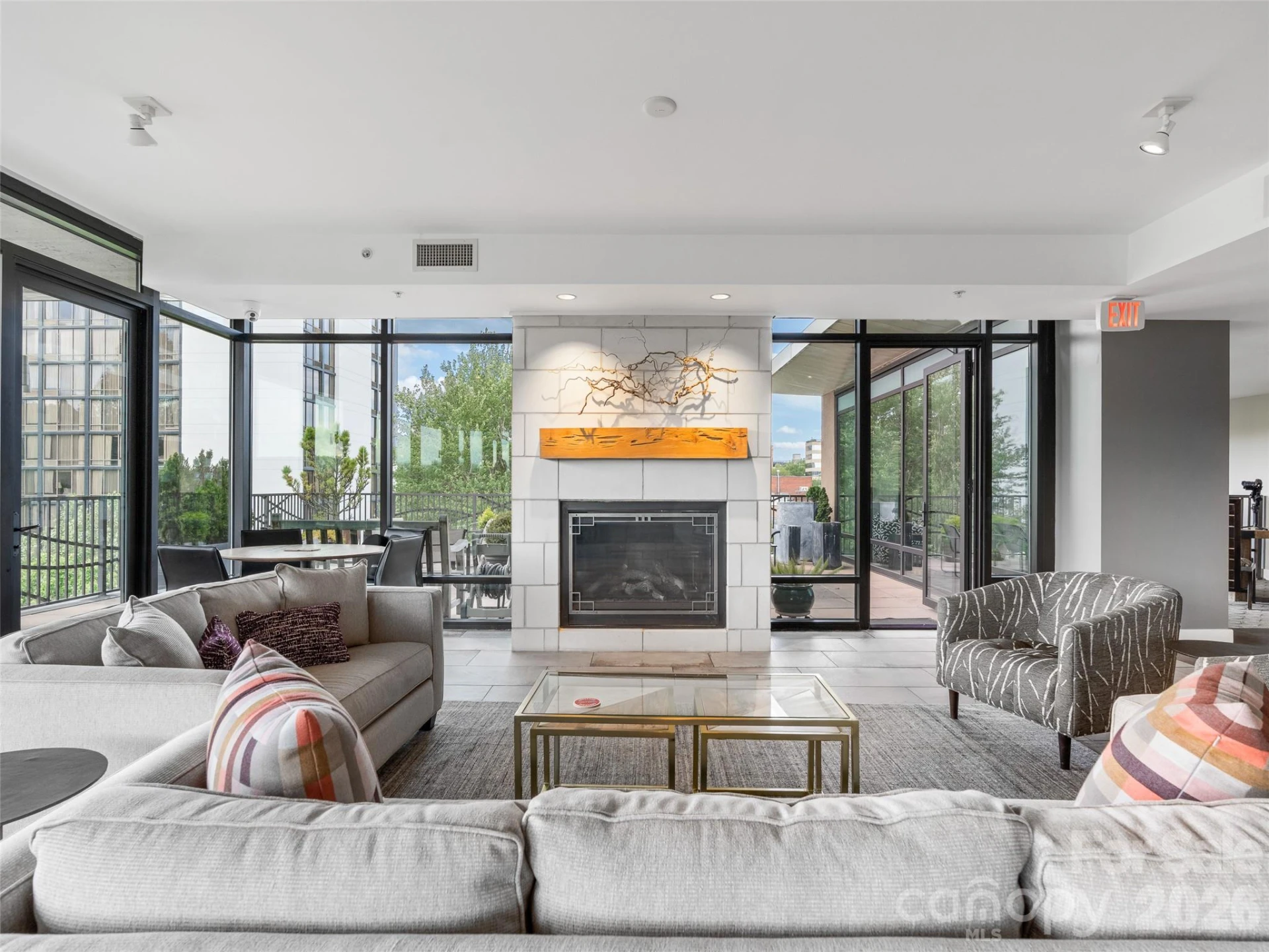 60 Market Street #217 - Photo 32
