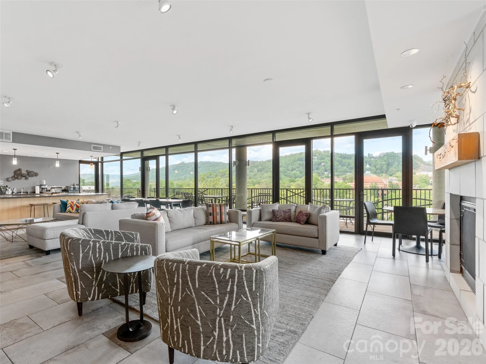 60 Market Street #217 - Photo 33
