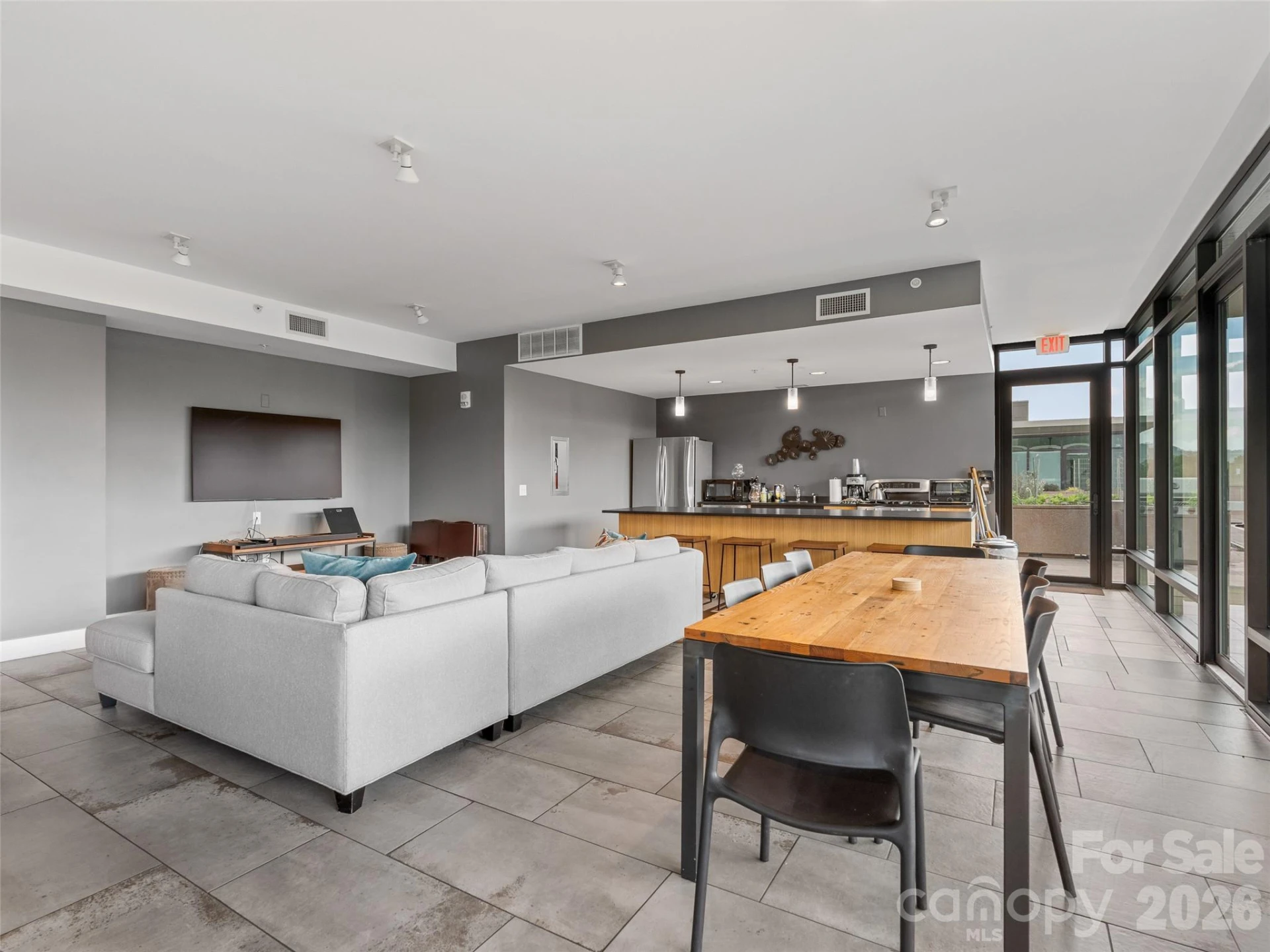 60 Market Street #217 - Photo 34