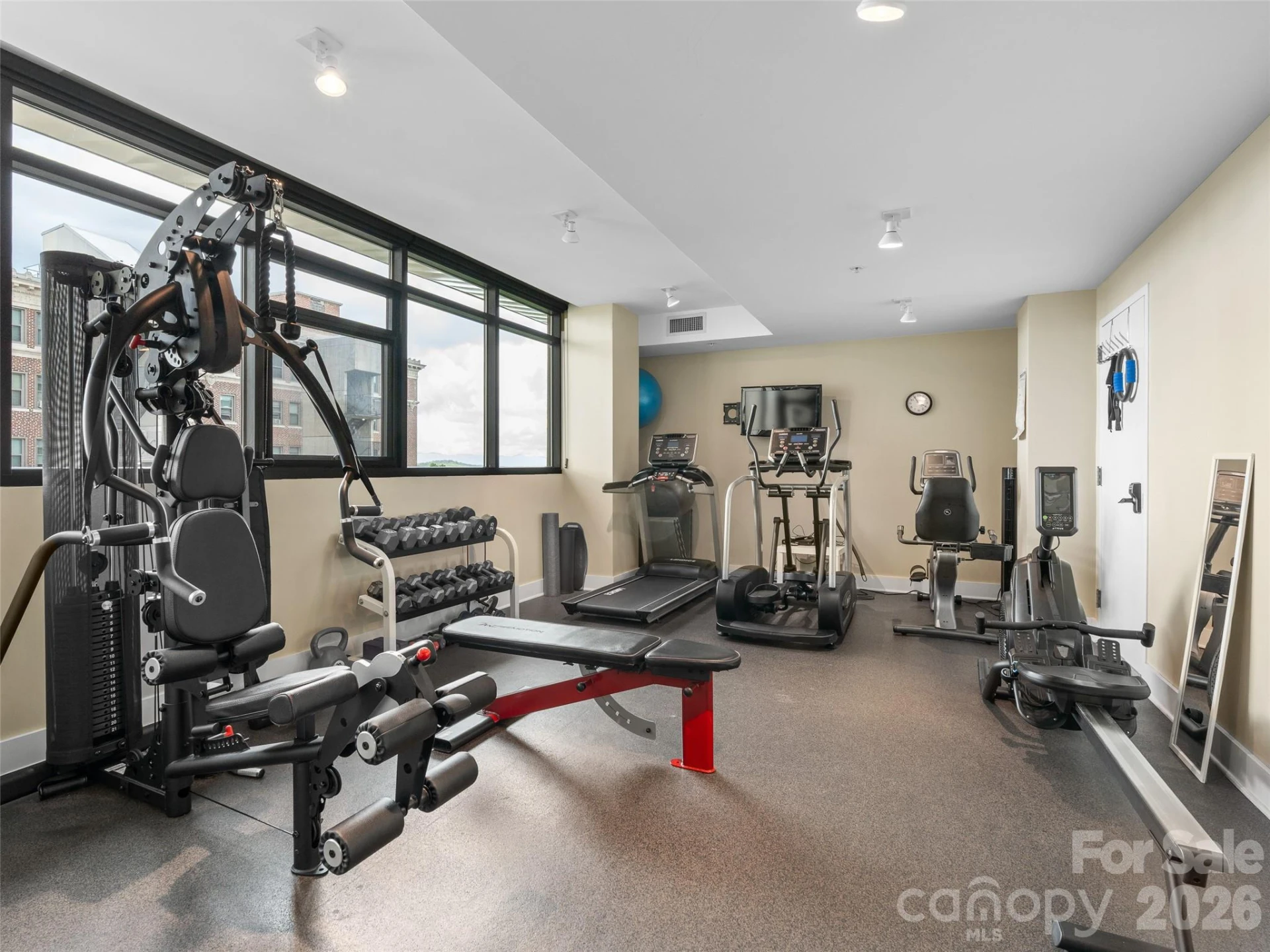 60 Market Street #217 - Photo 35