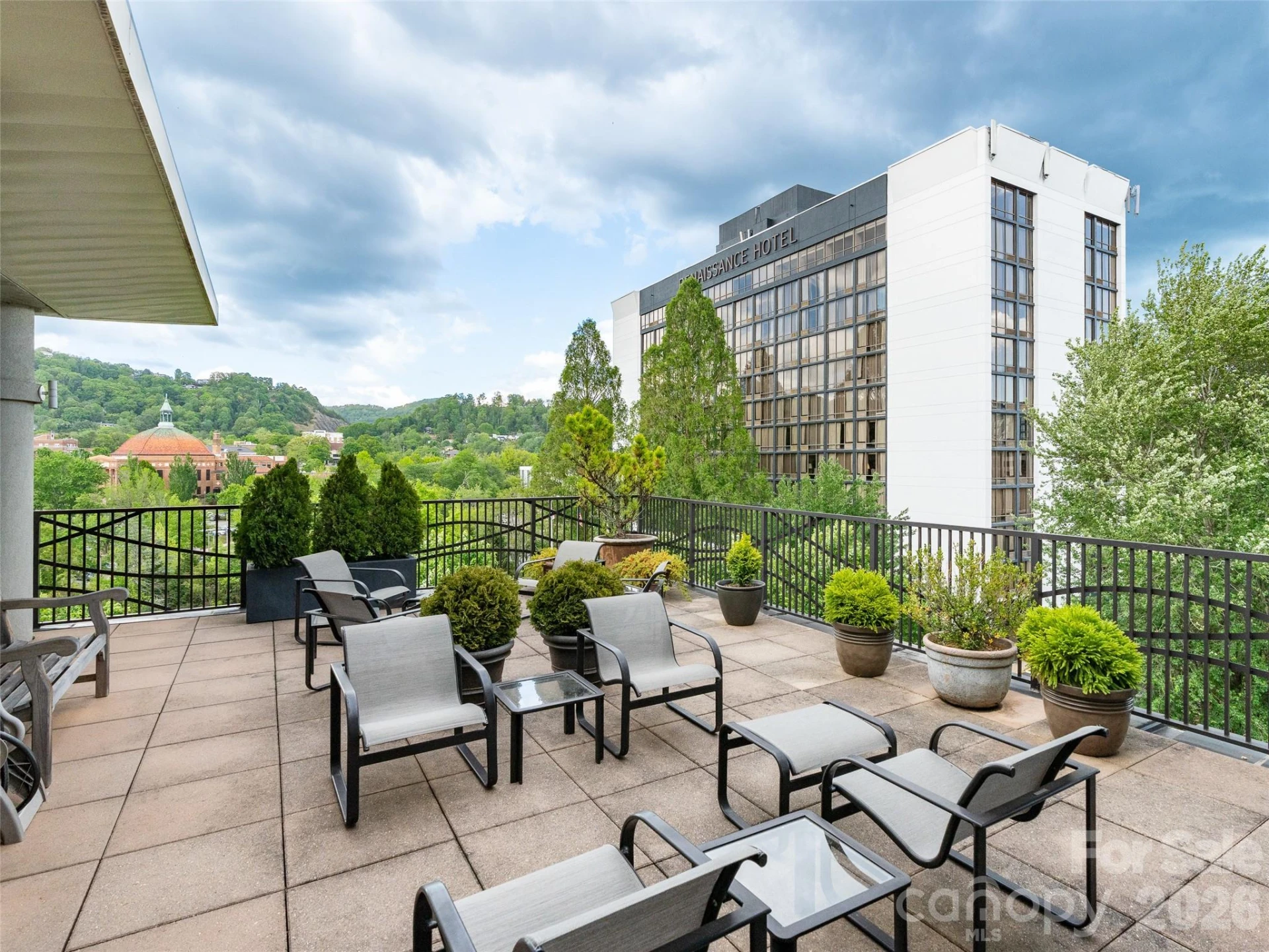60 Market Street #217 - Photo 36