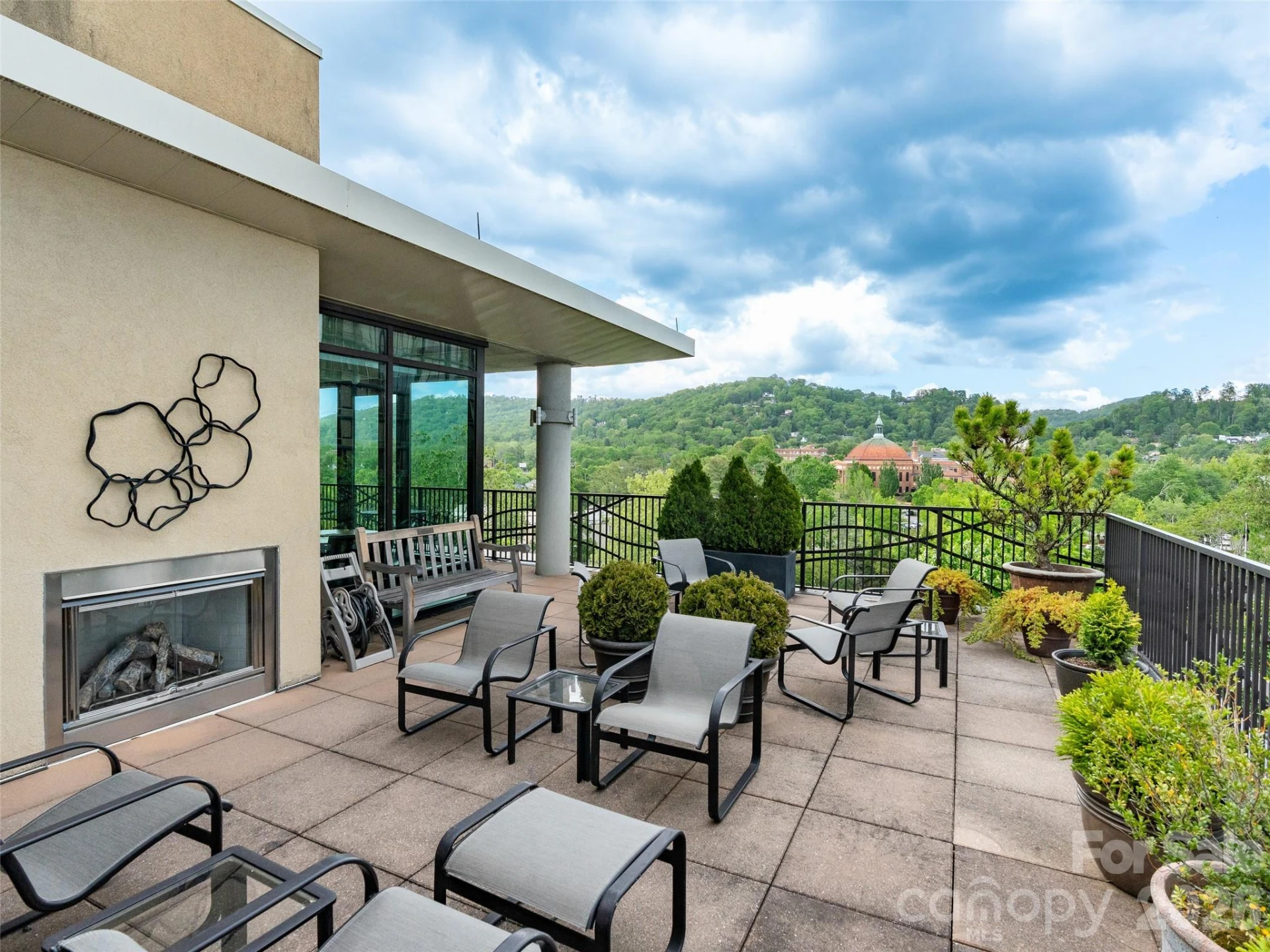 60 Market Street #217 - Photo 37