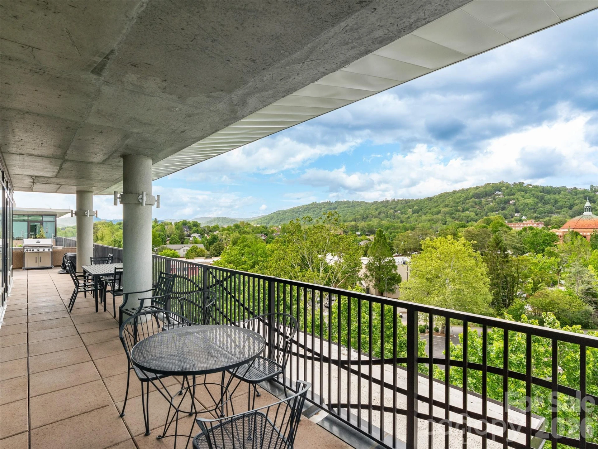 60 Market Street #217 - Photo 39