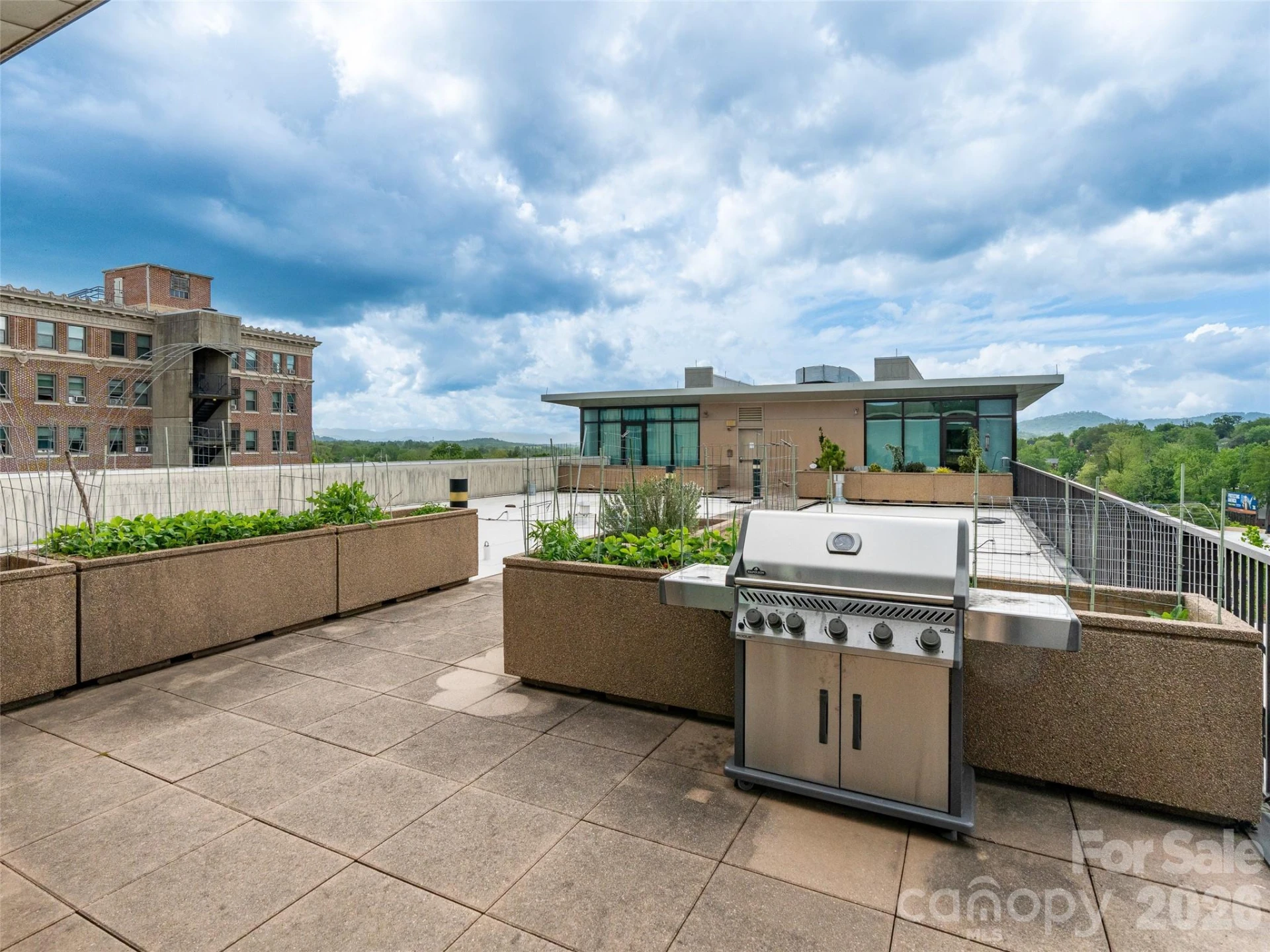60 Market Street #217 - Photo 40