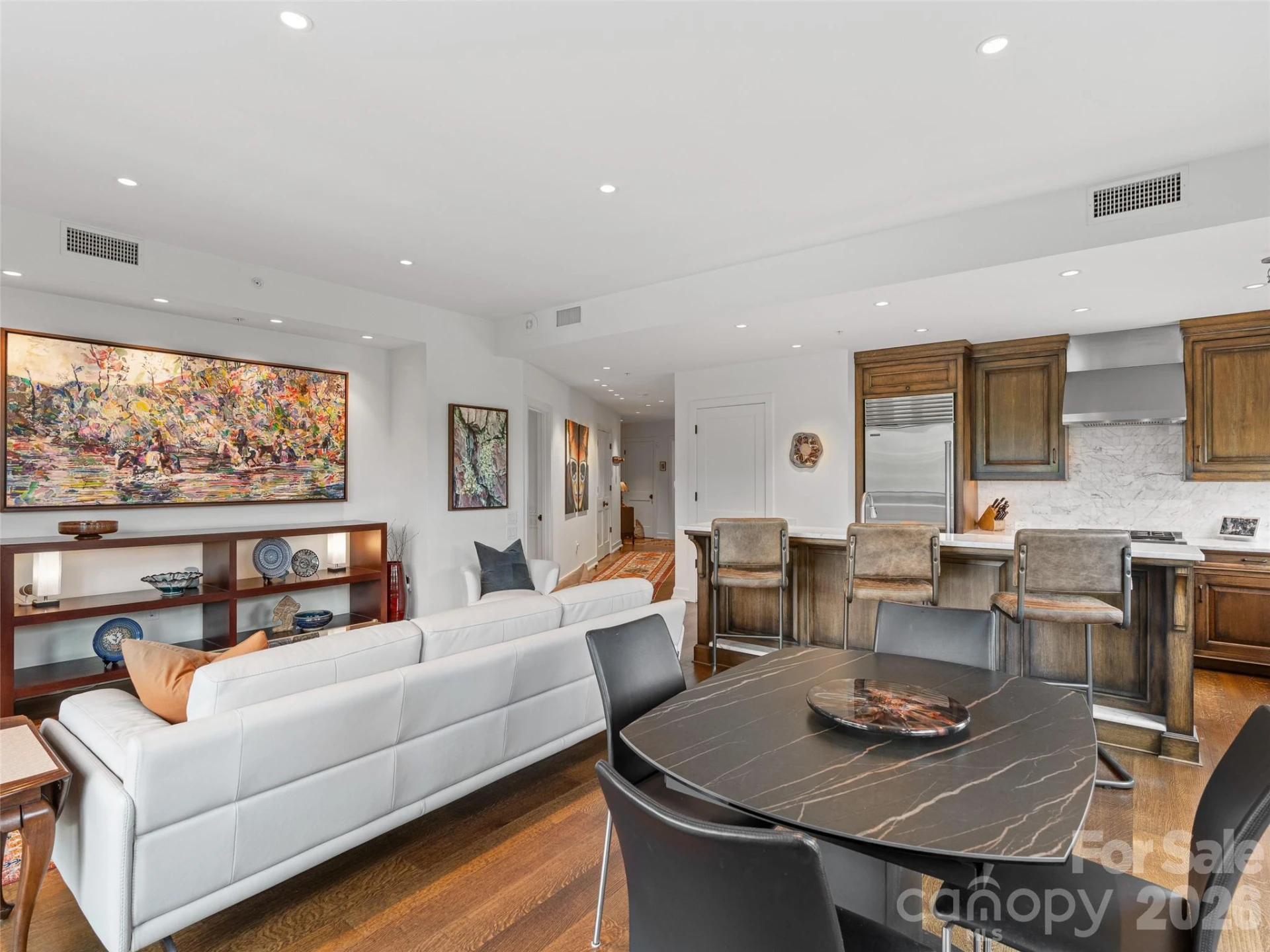 60 Market Street #217 - Photo 5