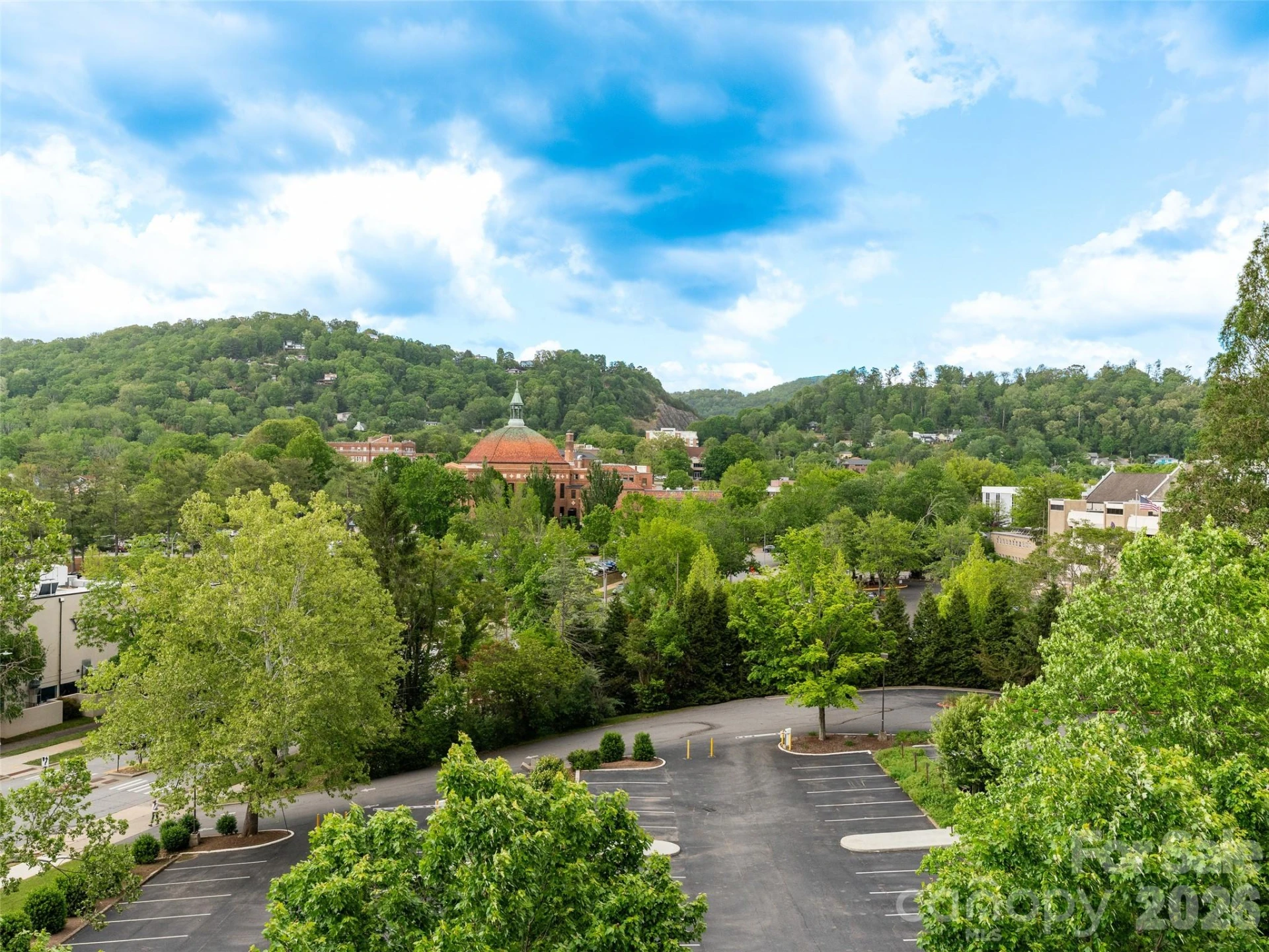 60 Market Street #217 - Photo 41