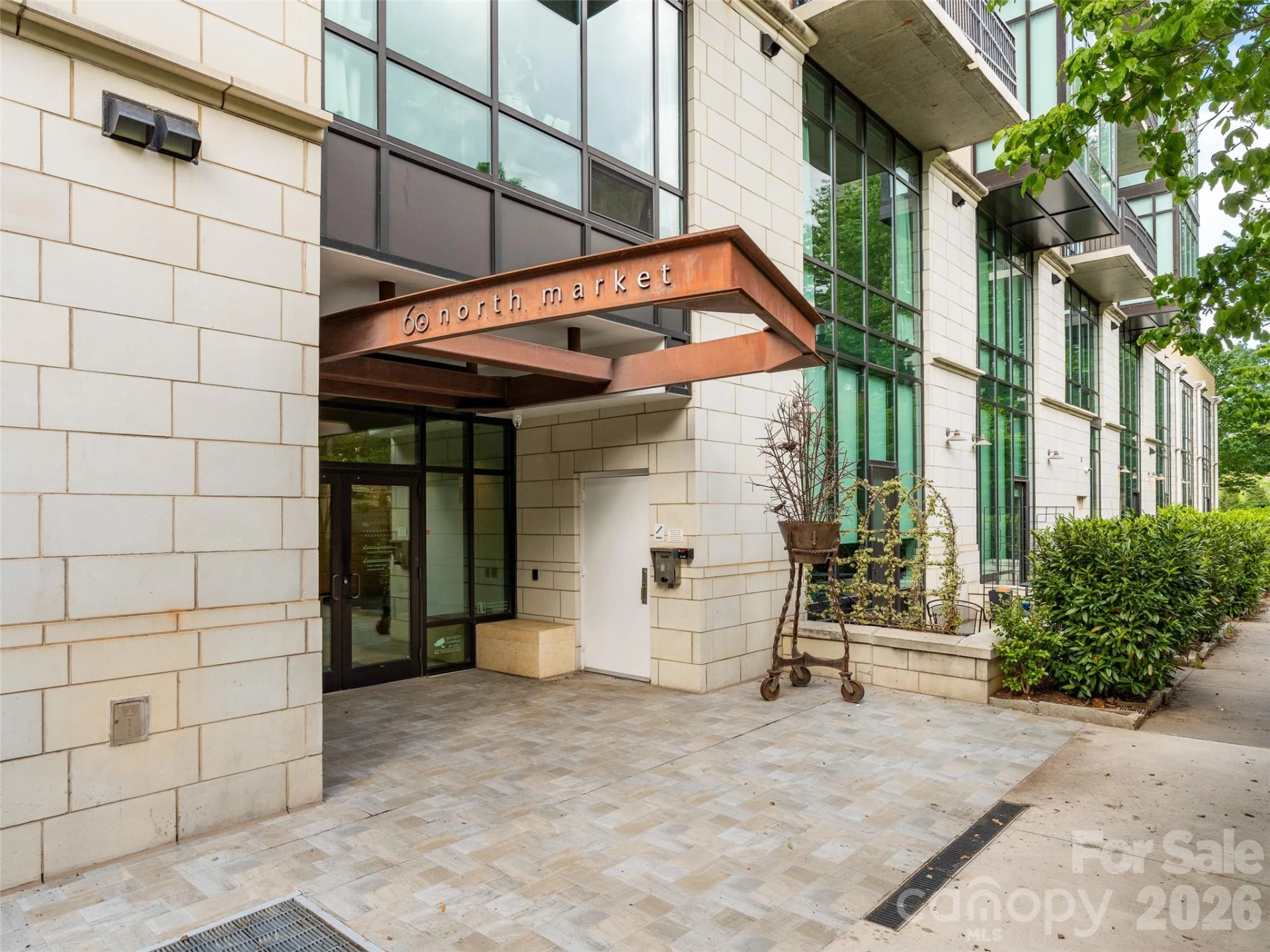 60 Market Street #217 - Photo 42