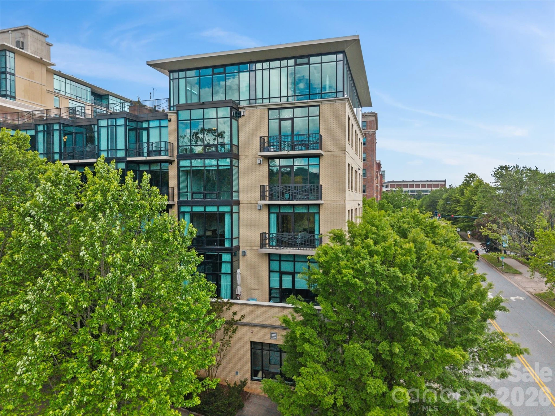60 Market Street #217 - Photo 43