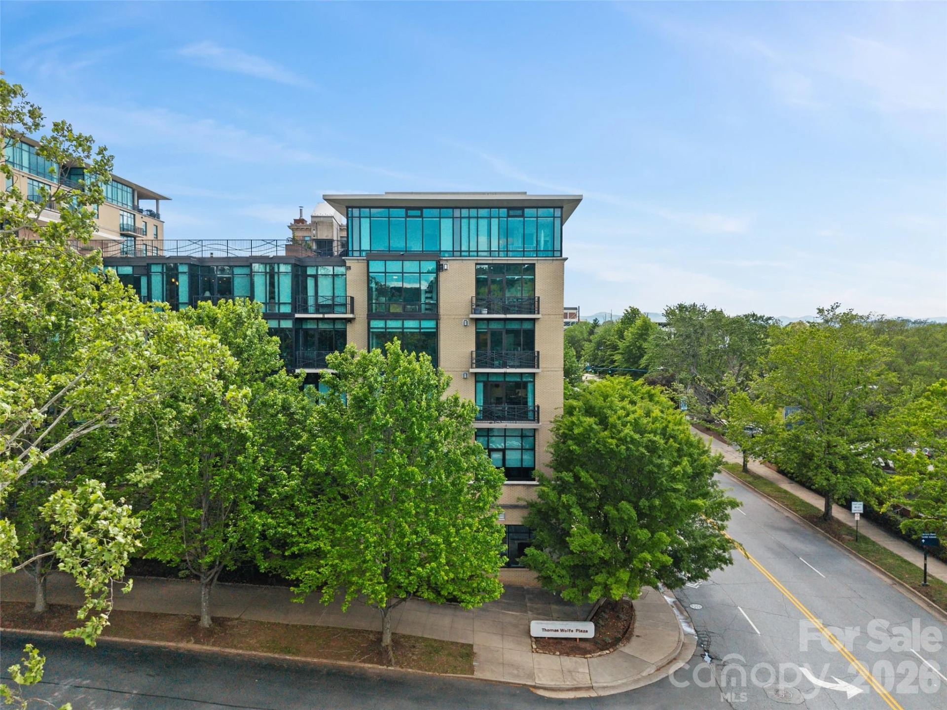 60 Market Street #217 - Photo 44