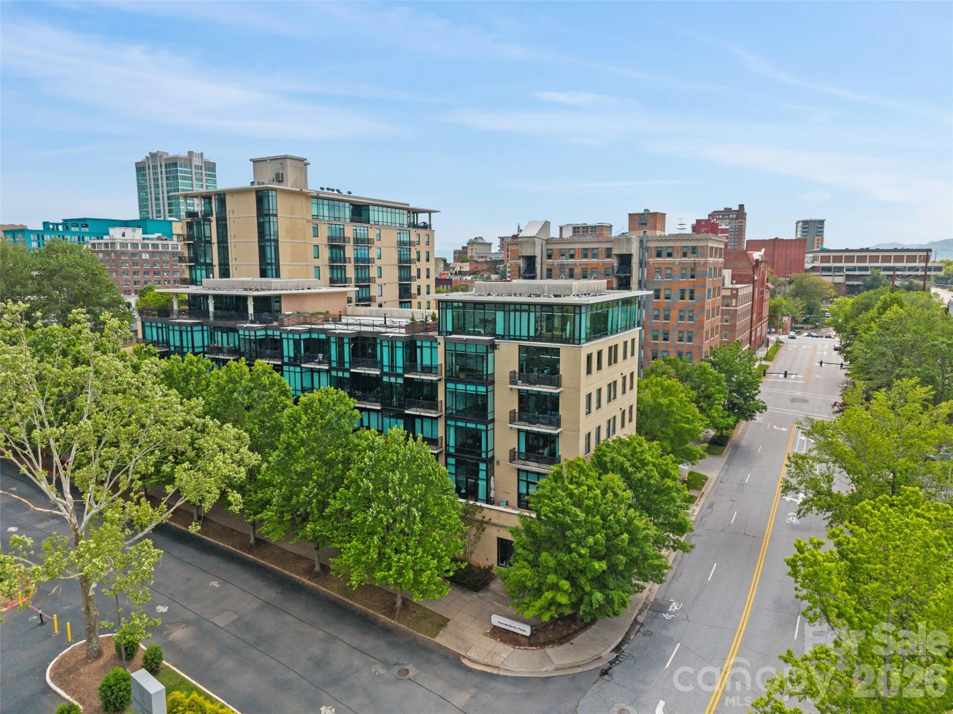 60 Market Street #217 - Photo 45
