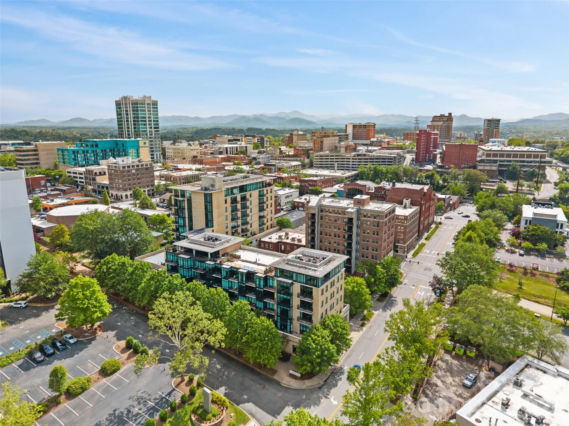 60 Market Street #217 - Photo 46