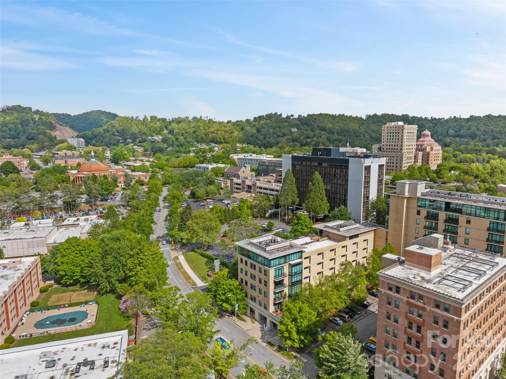 60 Market Street #217 - Photo 47