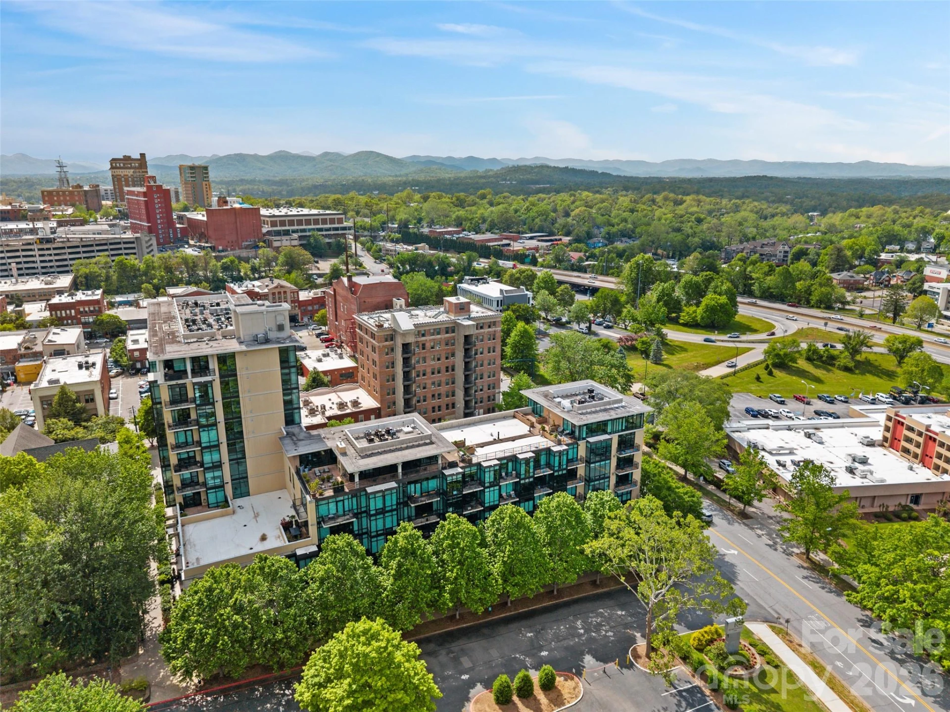60 Market Street #217 - Photo 48