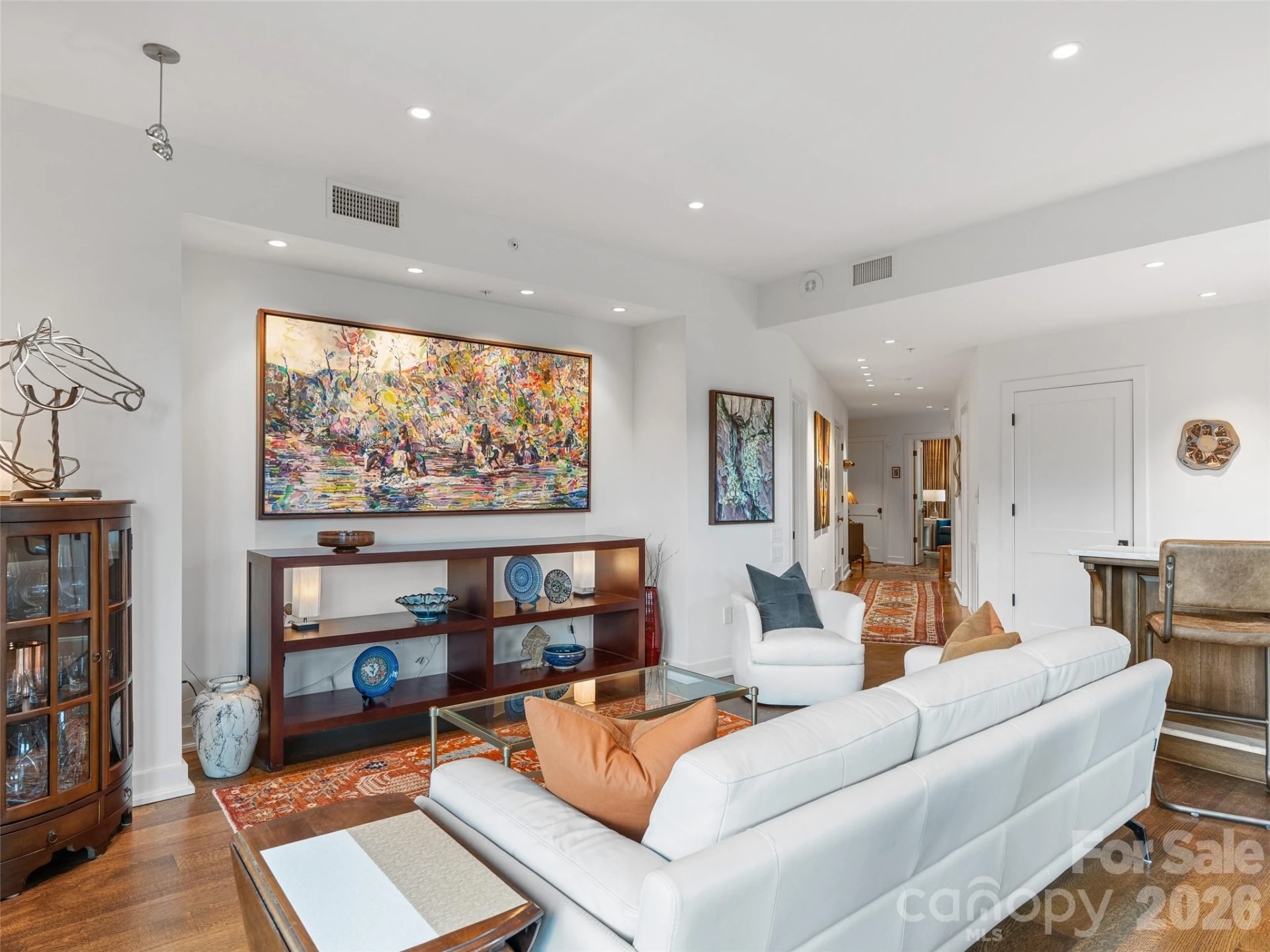 60 Market Street #217 - Photo 6