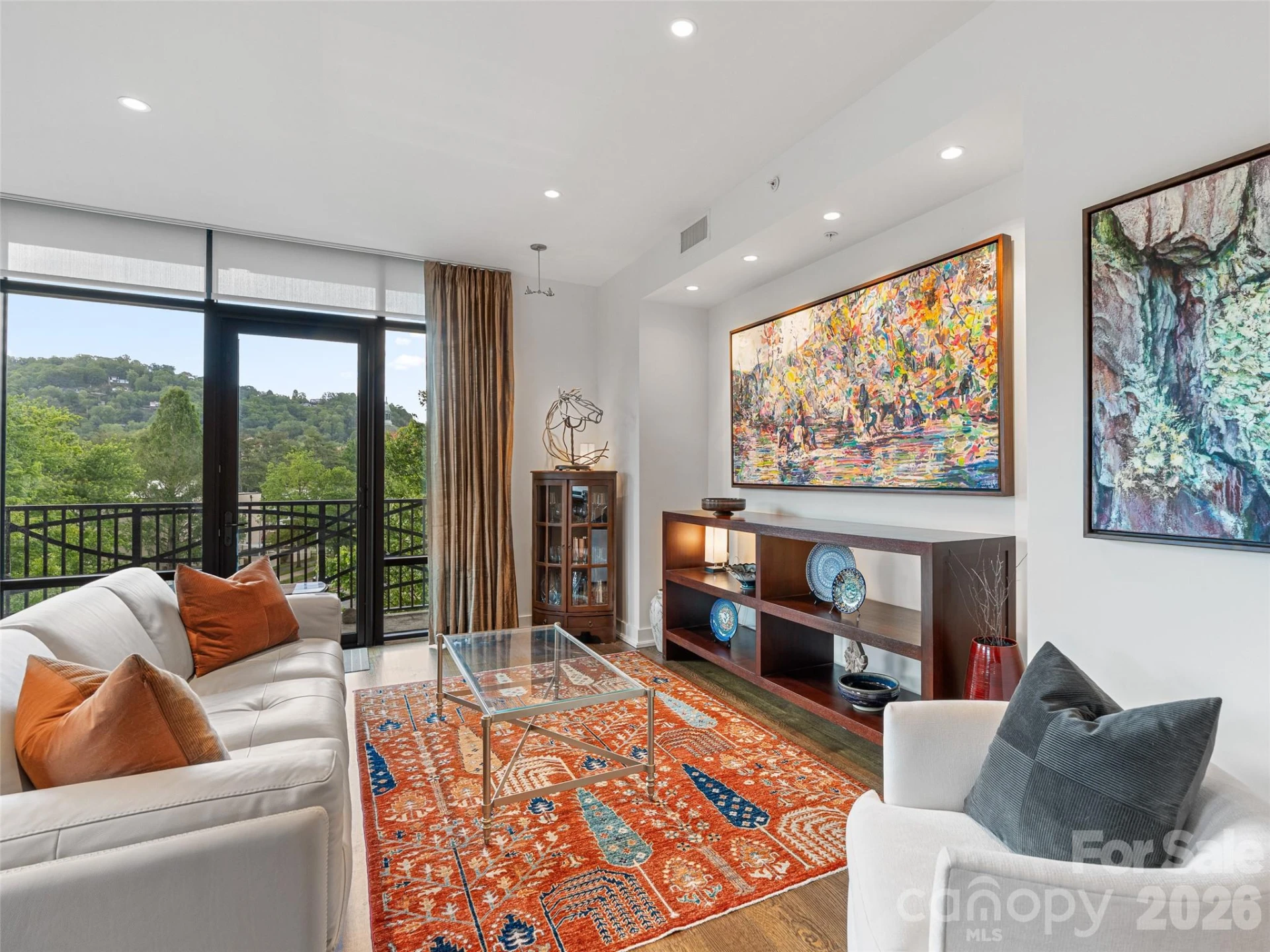 60 Market Street #217 - Photo 7