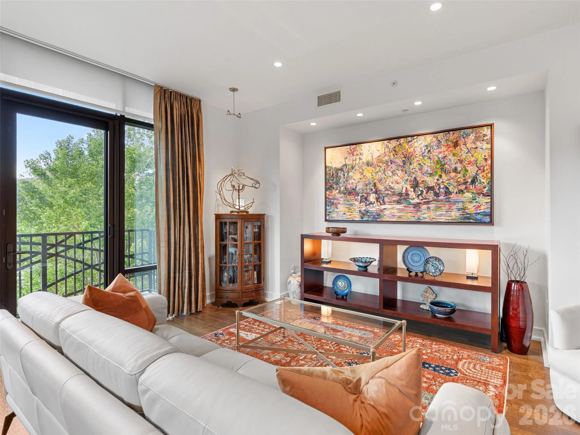 60 Market Street #217 - Photo 8