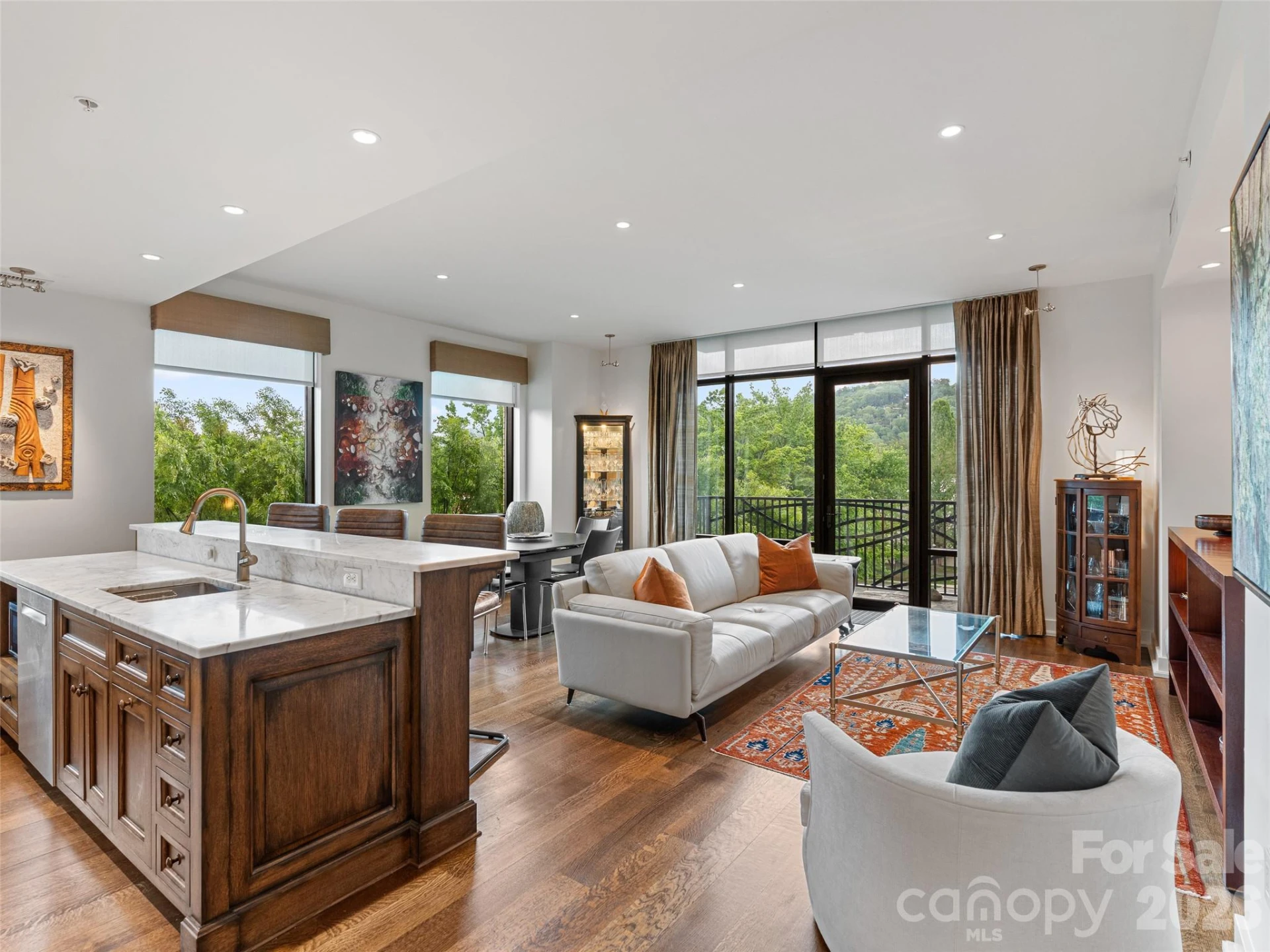 60 Market Street #217 - Photo 9