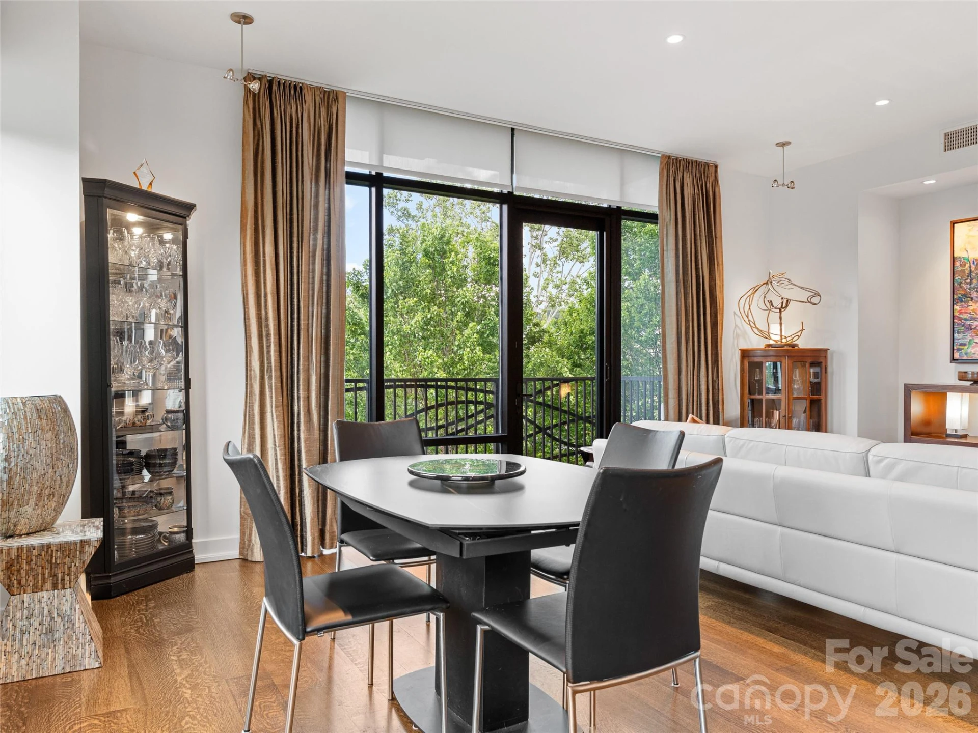 60 Market Street #217 - Photo 10