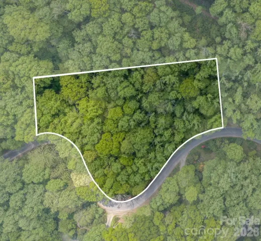 263 Mockingbird Road, Swannanoa, NC, 28778