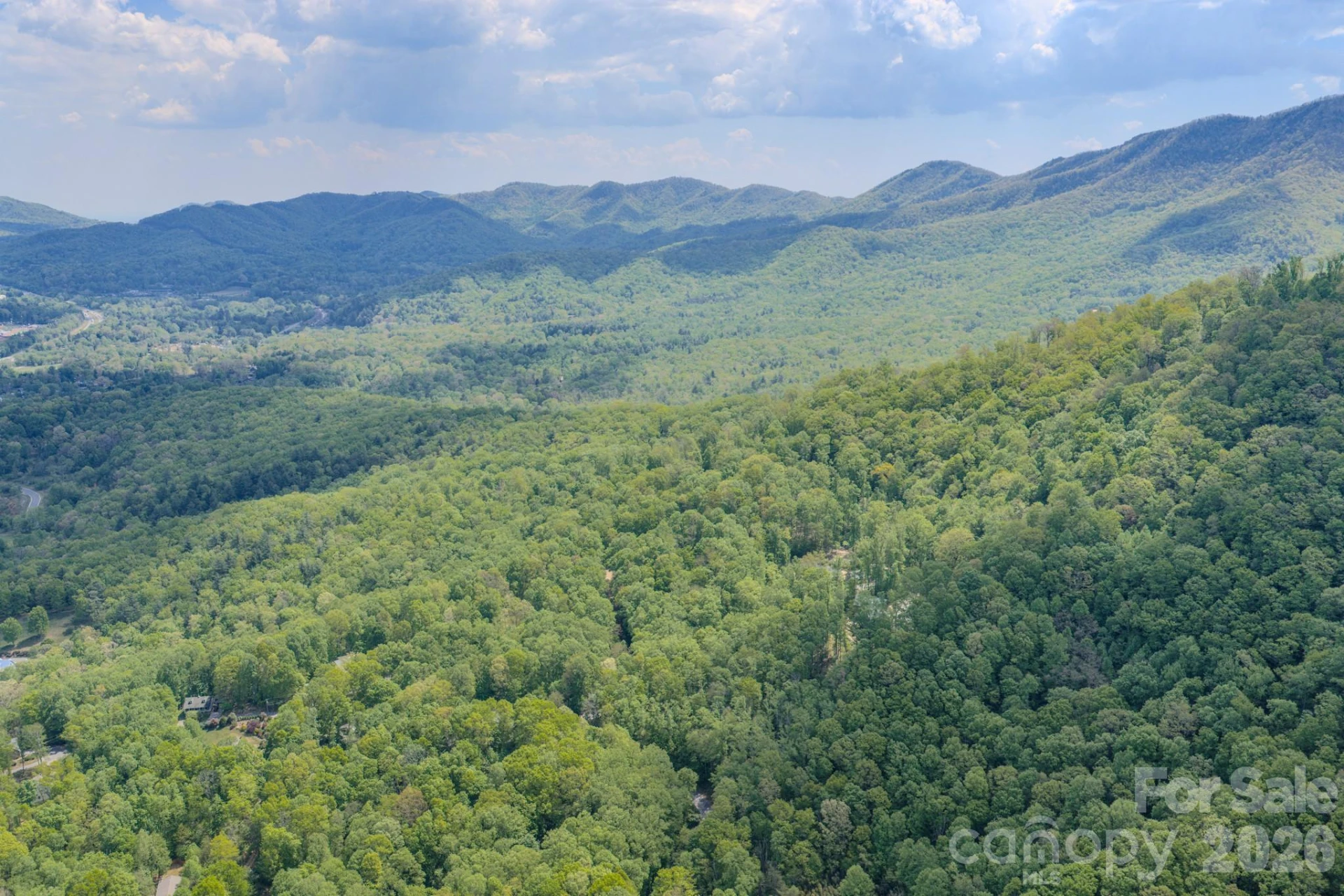 263 Mockingbird Road #2 - Photo 12