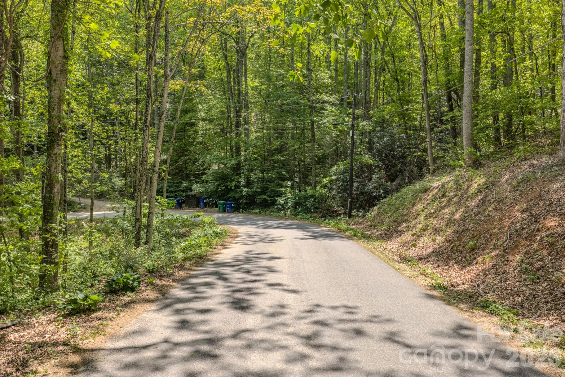 263 Mockingbird Road #2 - Photo 14
