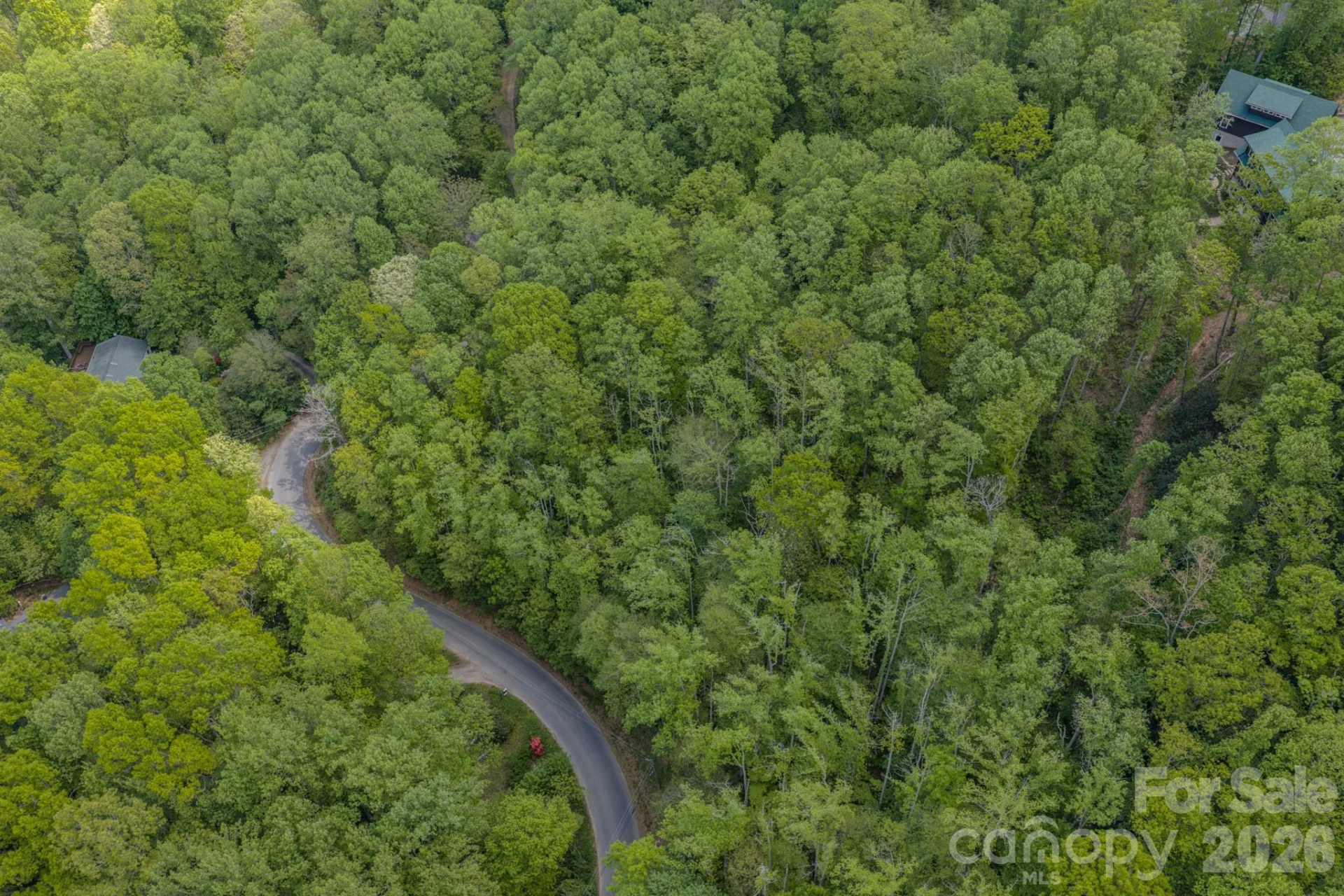 263 Mockingbird Road #2 - Photo 19