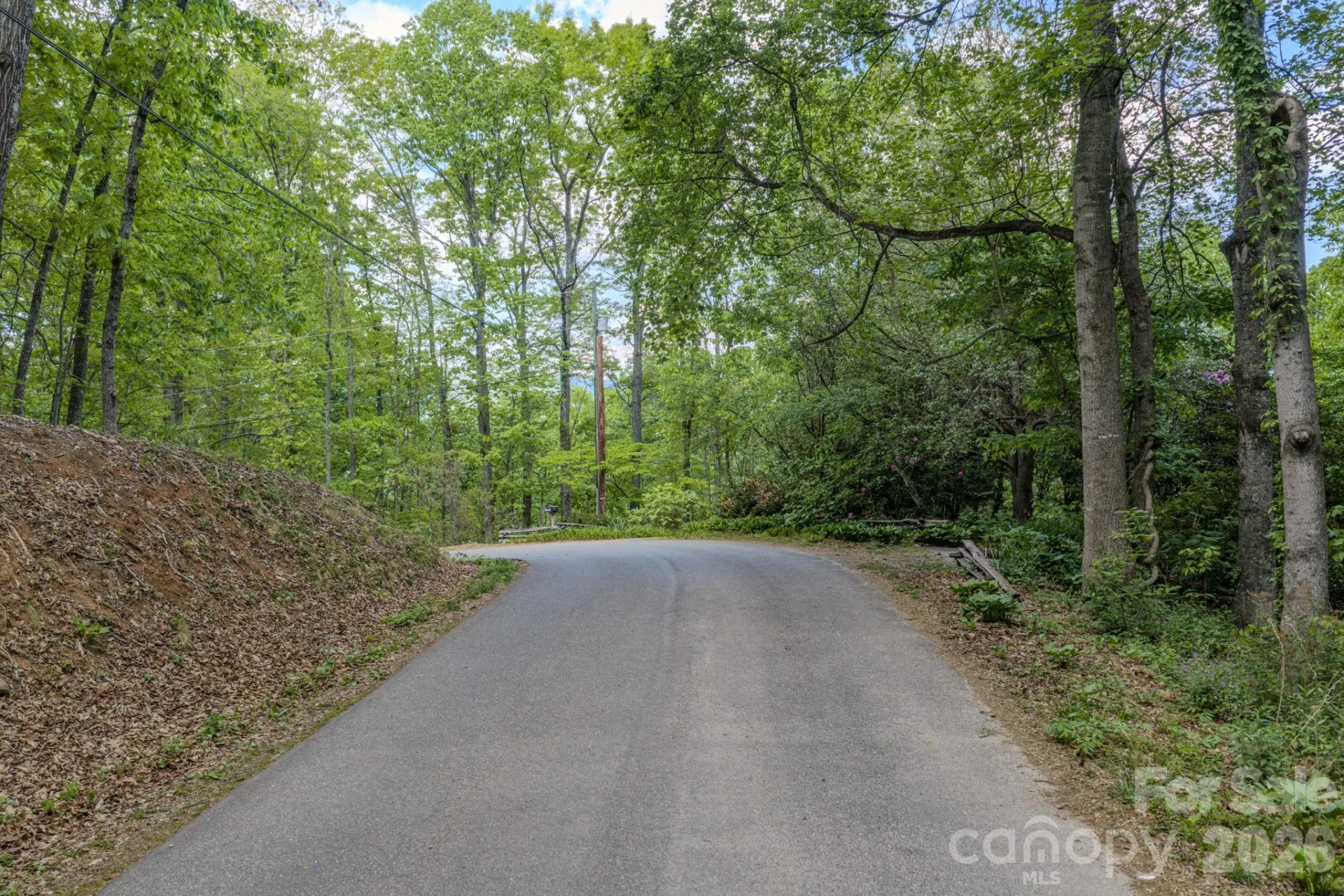 263 Mockingbird Road #2 - Photo 22