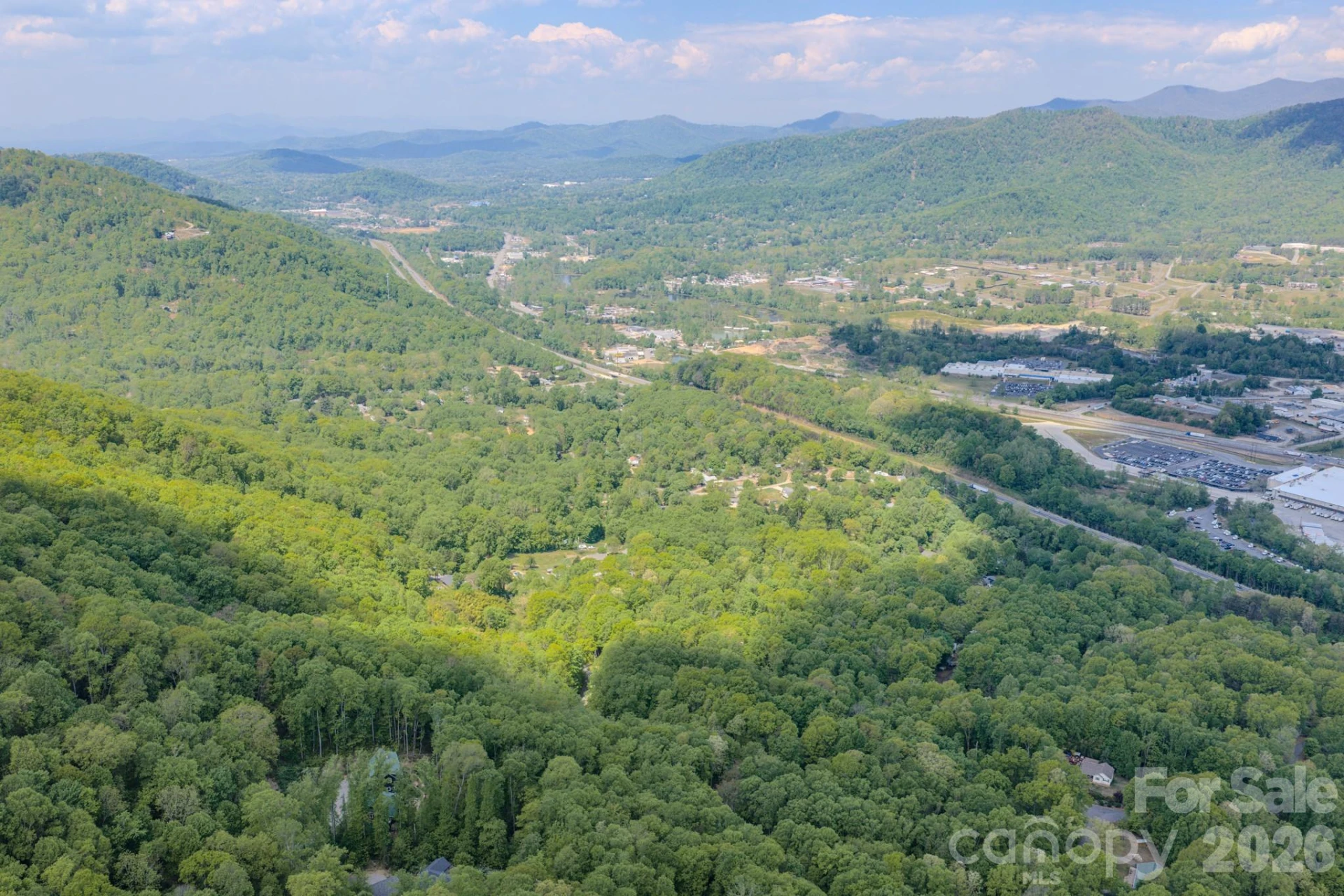 263 Mockingbird Road #2 - Photo 6