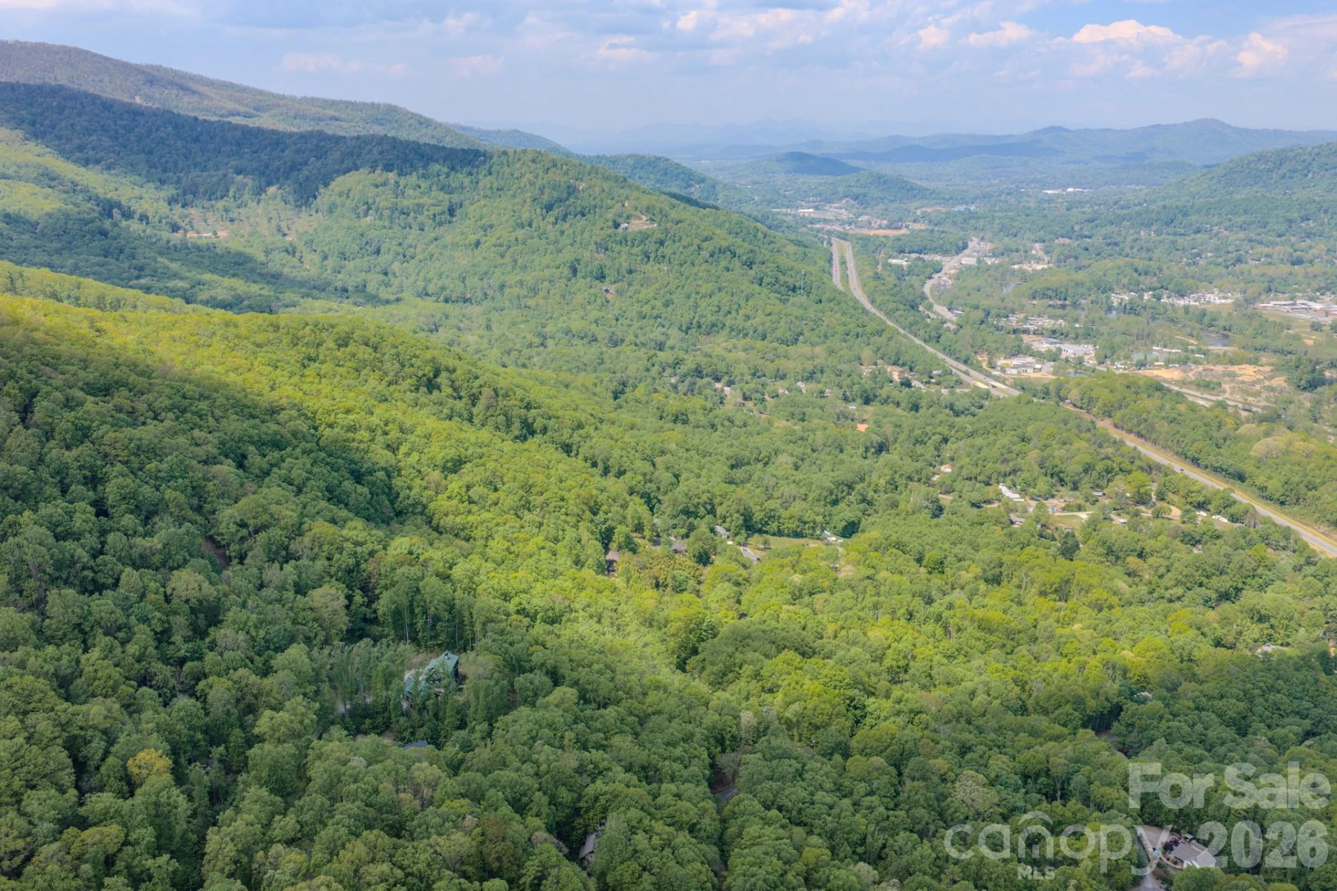 263 Mockingbird Road #2 - Photo 7