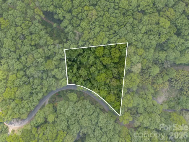 259 Mockingbird Road, Swannanoa, NC, 28778