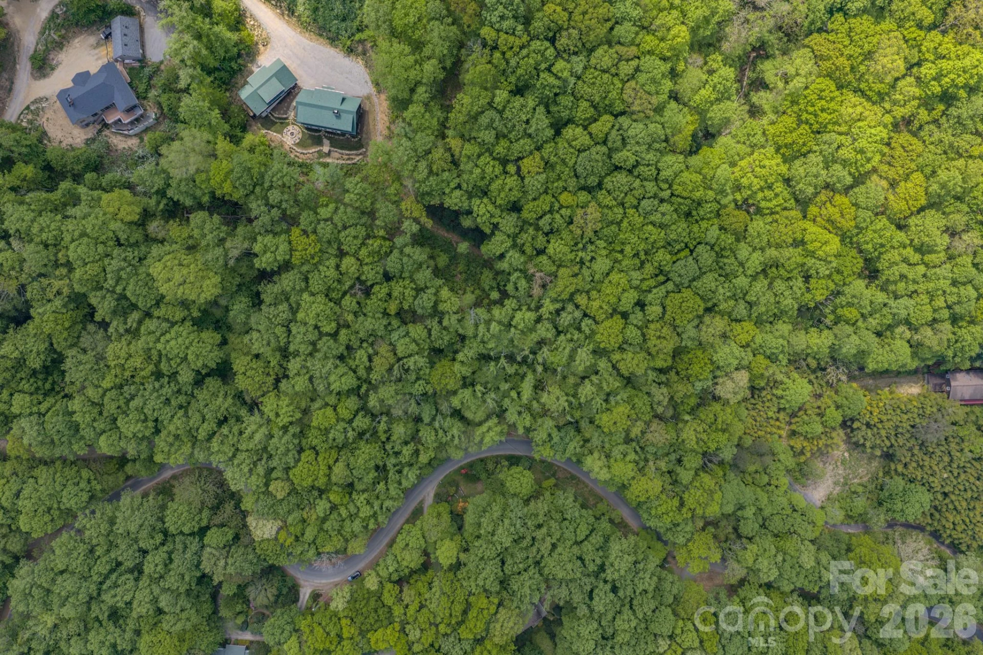259 Mockingbird Road #1 - Photo 14