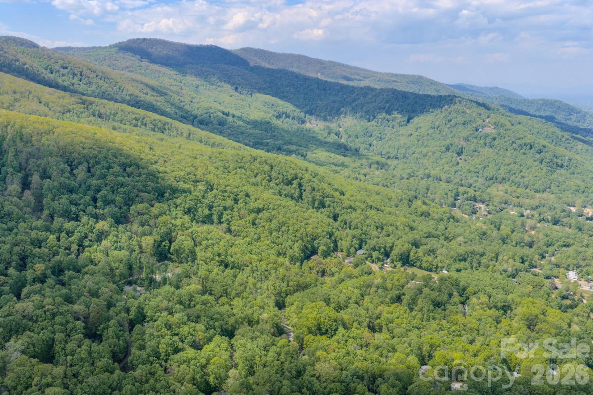 259 Mockingbird Road #1 - Photo 3
