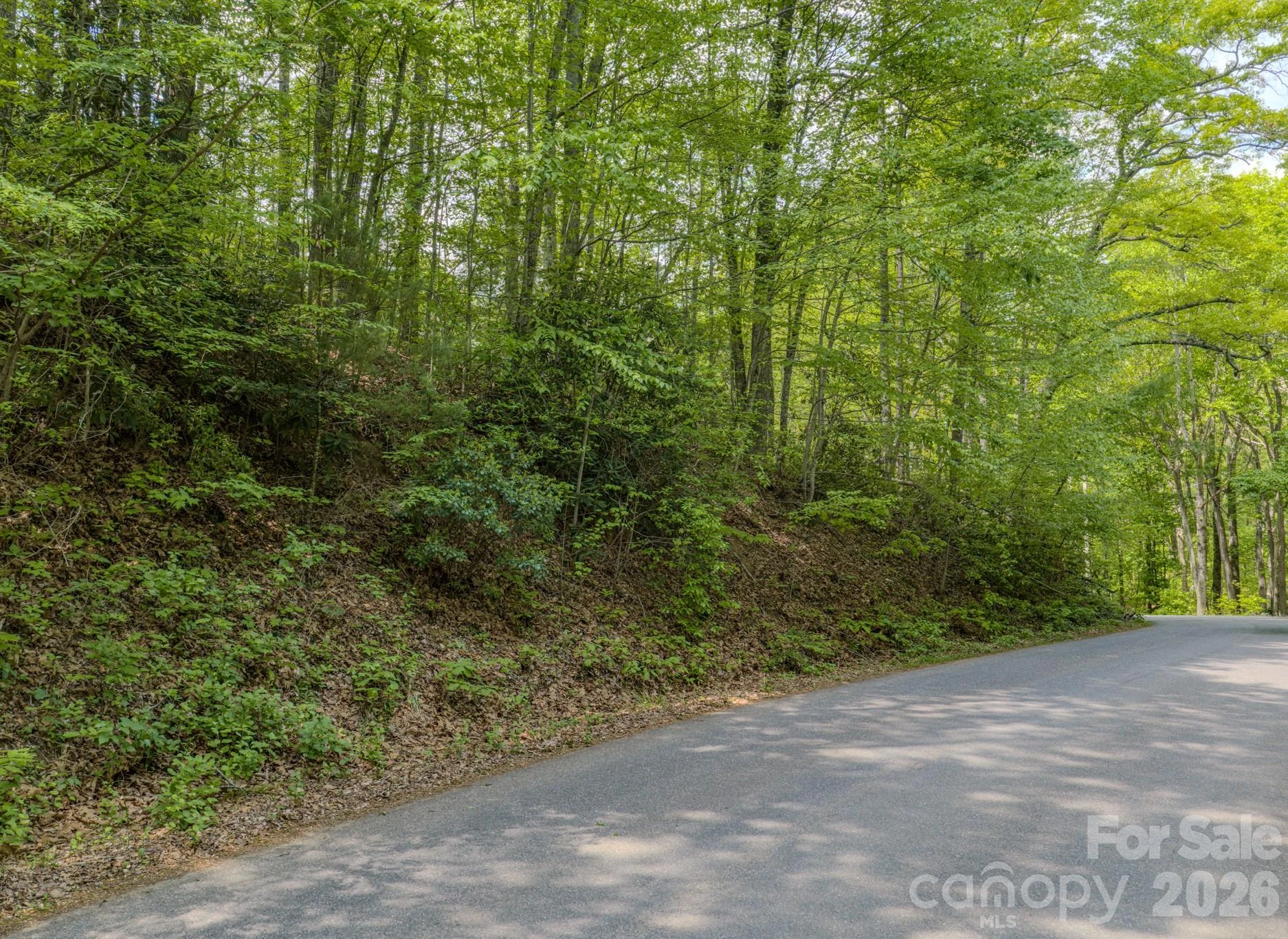 259 Mockingbird Road #1 - Photo 22