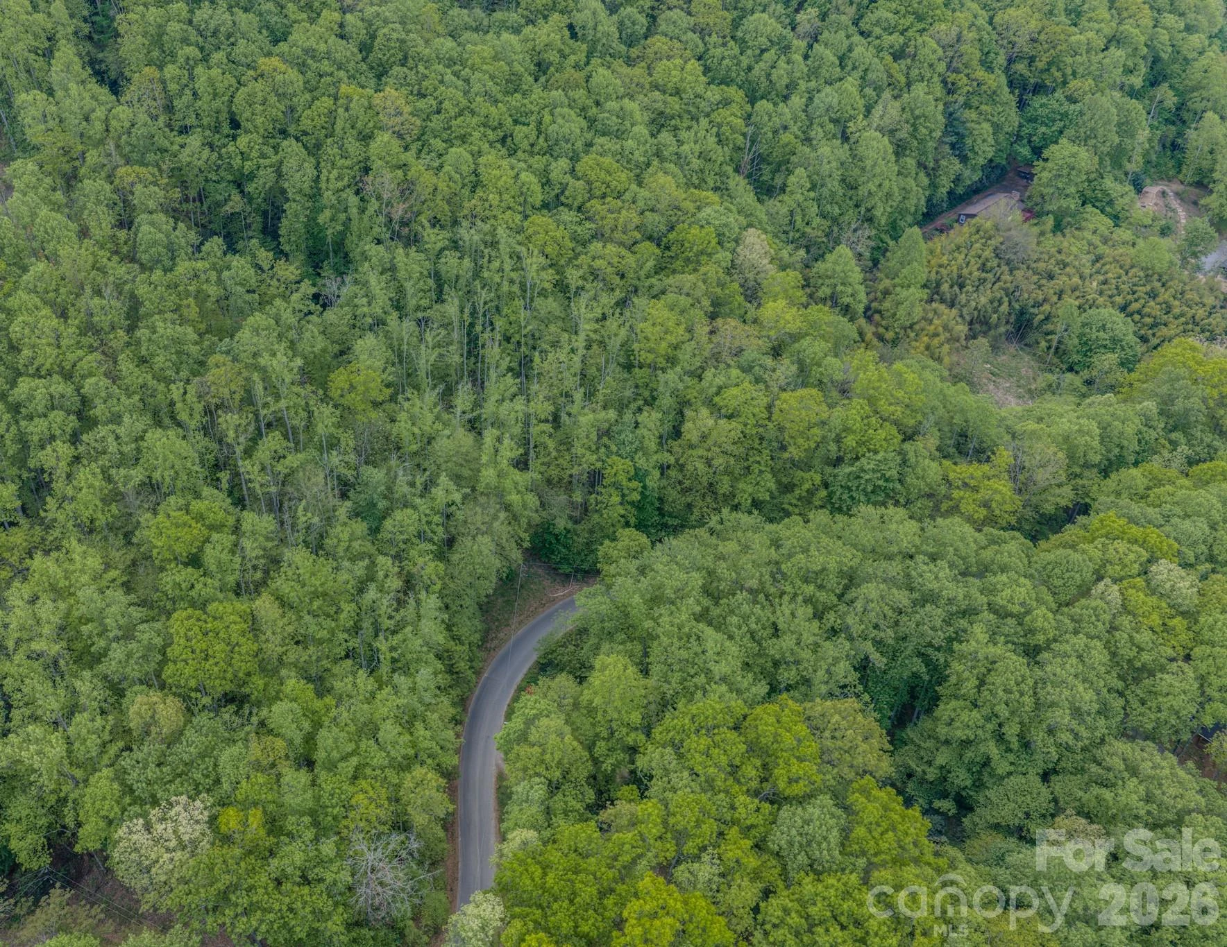 259 Mockingbird Road #1 - Photo 24