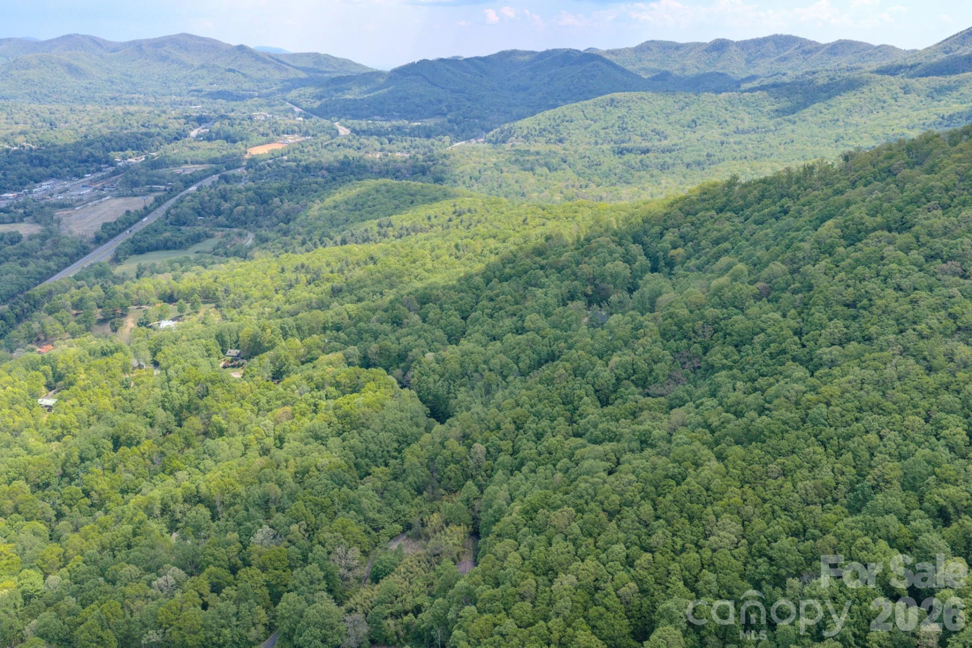 259 Mockingbird Road #1 - Photo 4