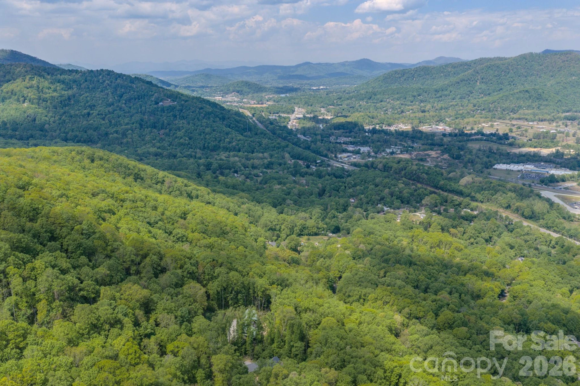259 Mockingbird Road #1 - Photo 8