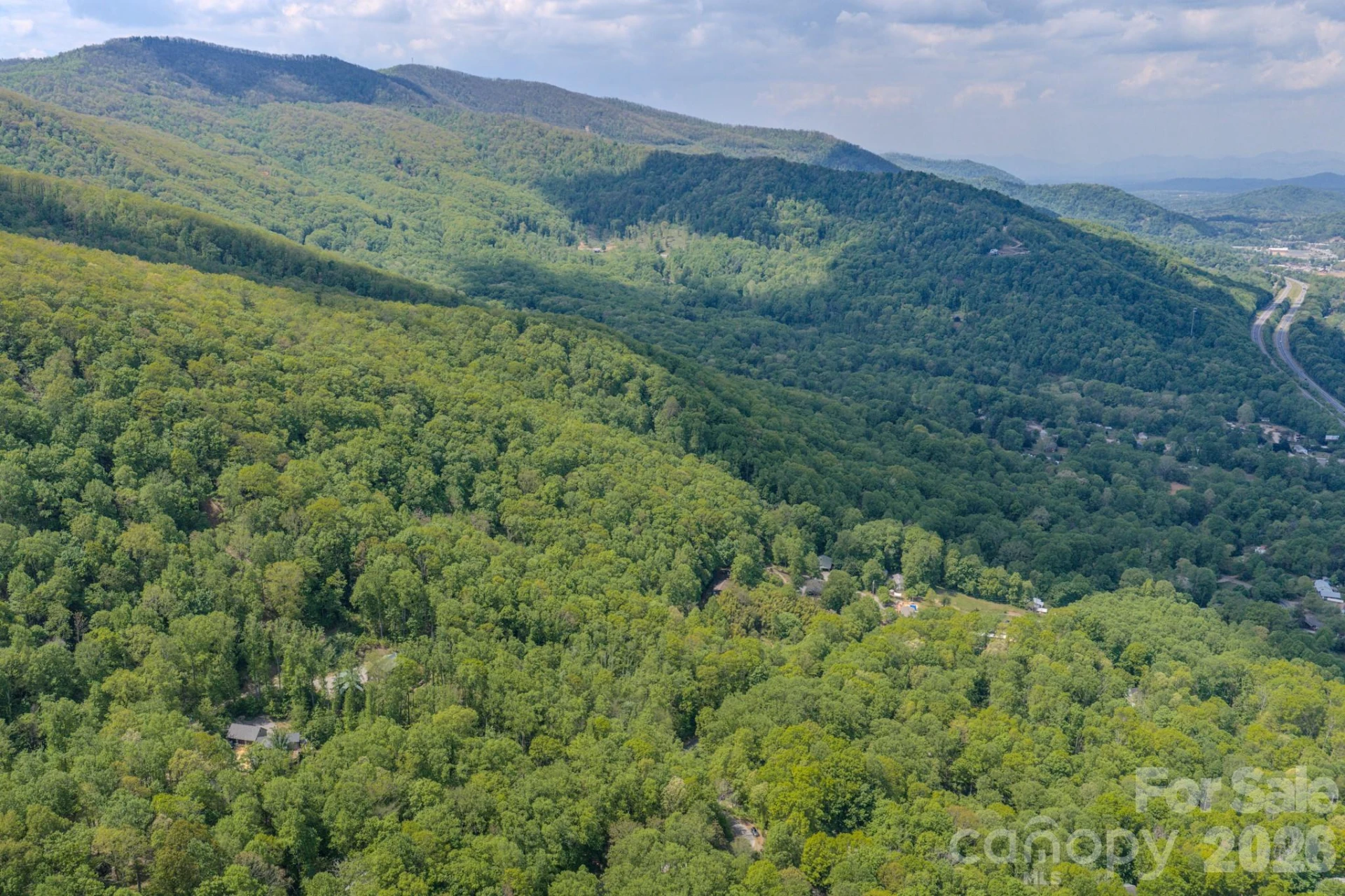 259 Mockingbird Road #1 - Photo 10