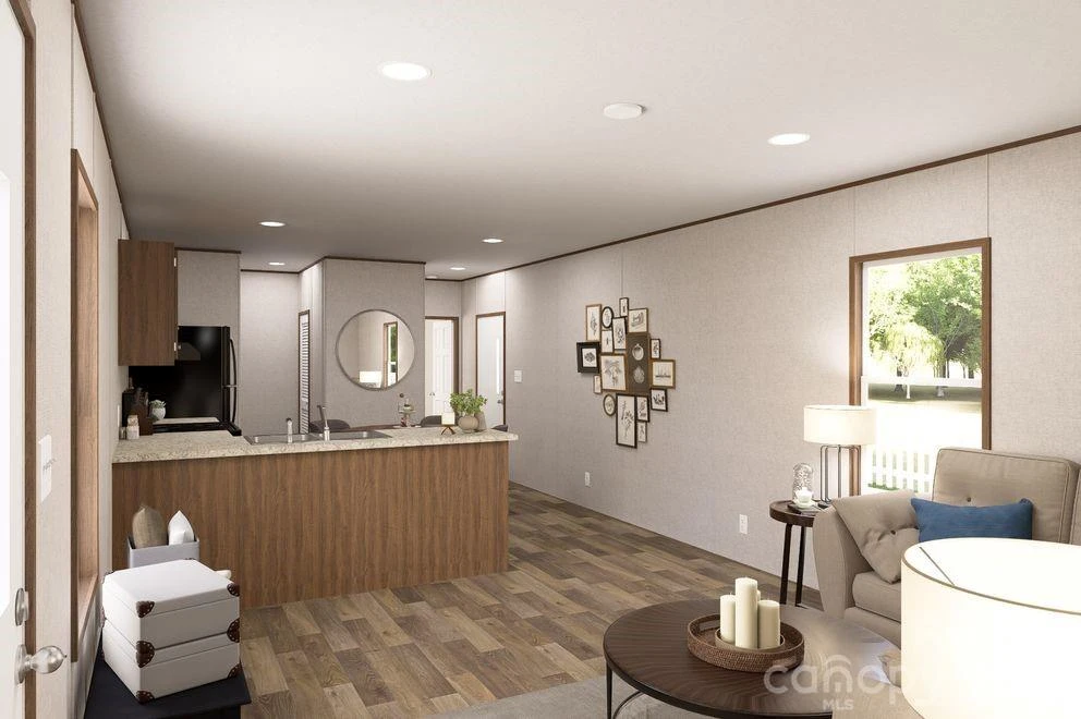 TBD Southern Way - Photo 2