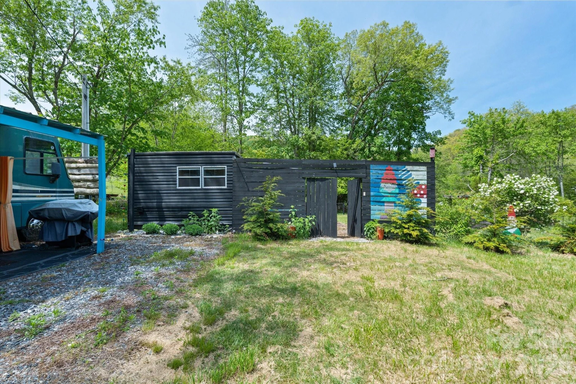 72 Amos Creek Road - Photo 2