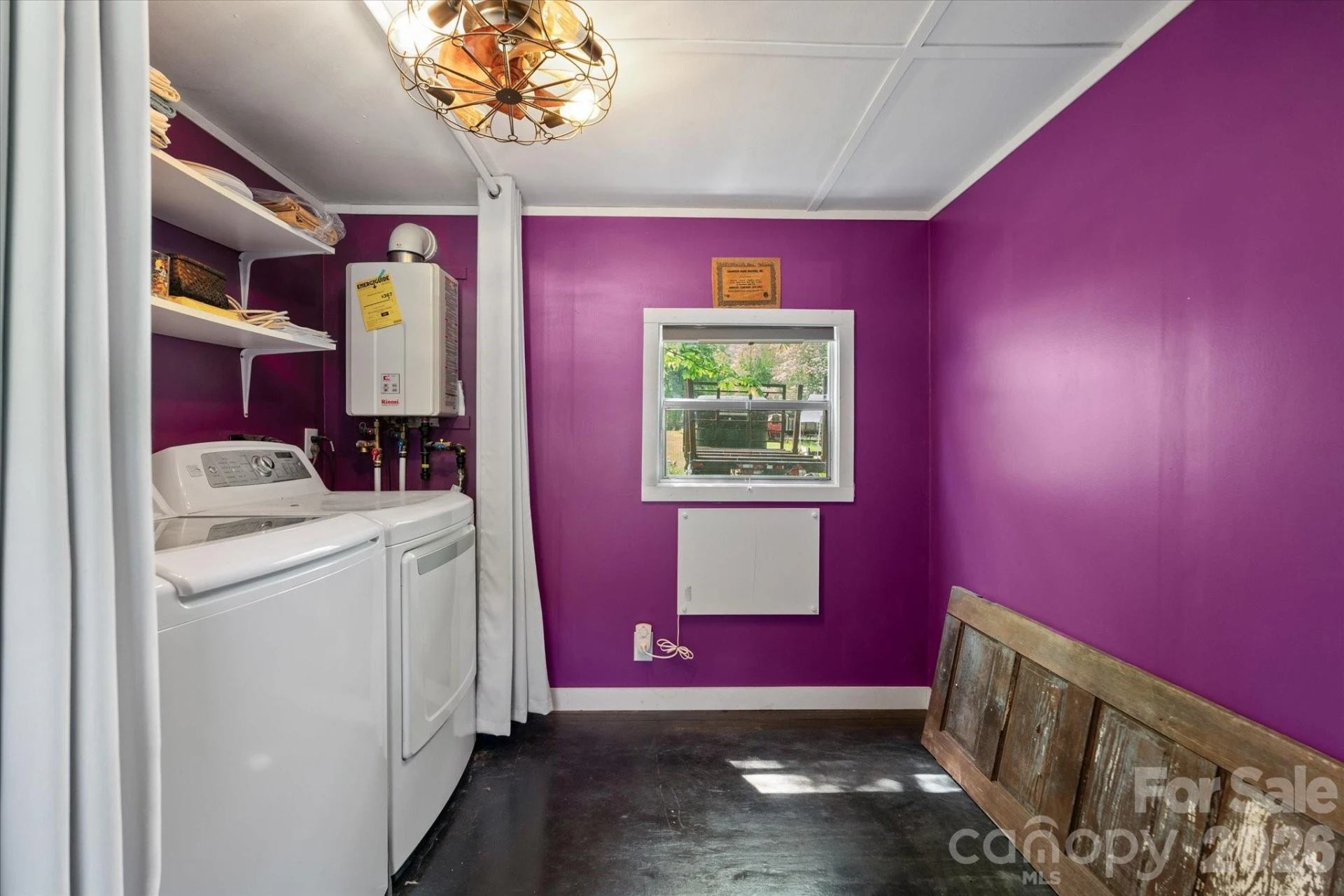 72 Amos Creek Road - Photo 11