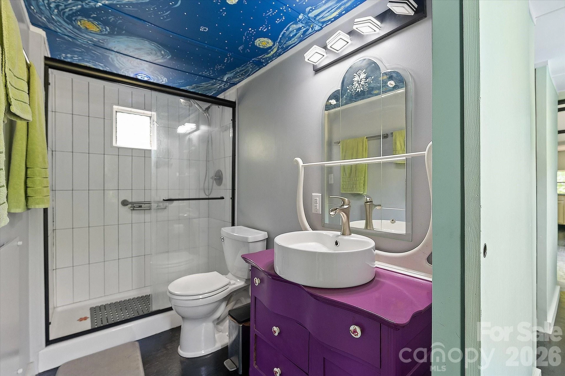 72 Amos Creek Road - Photo 12