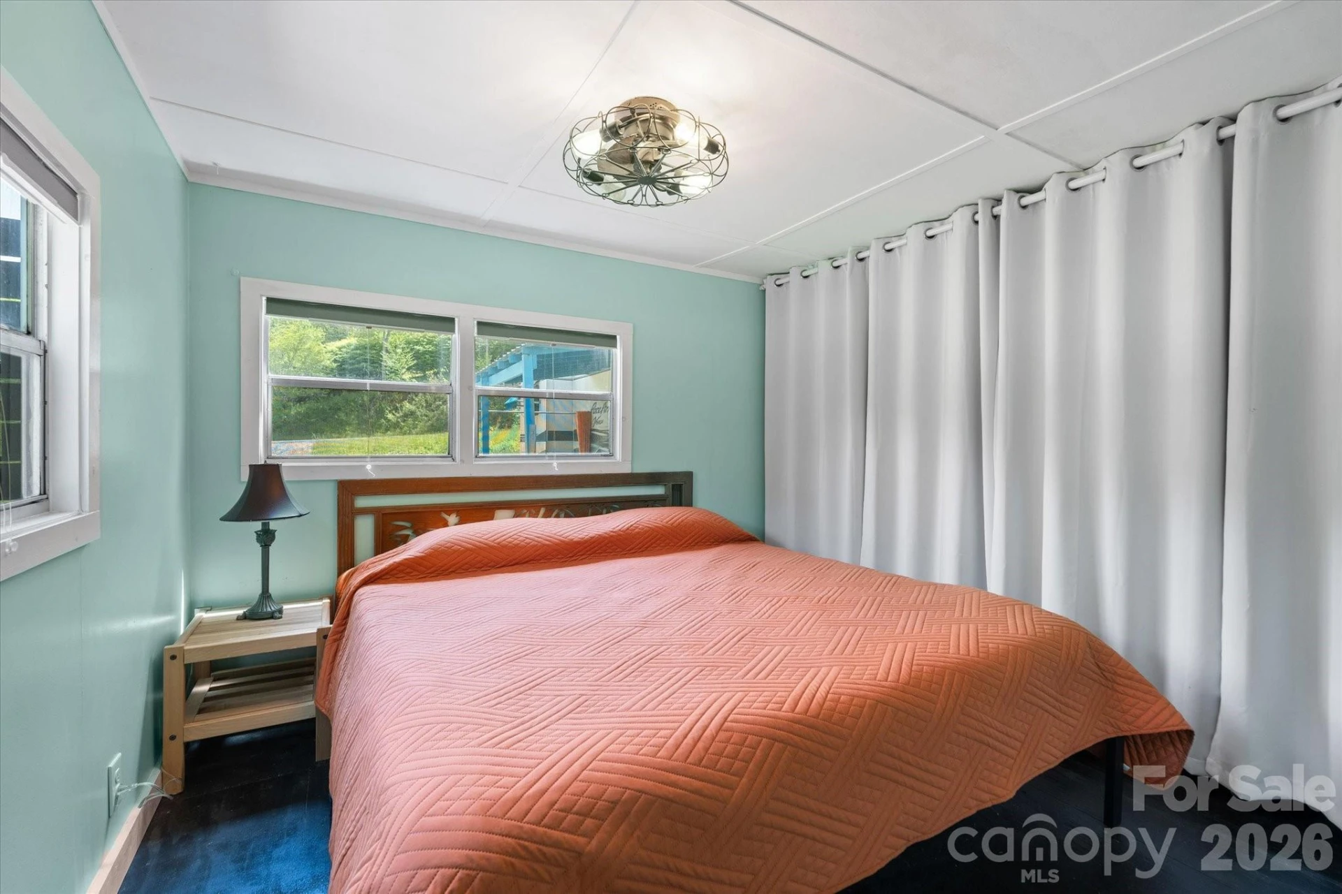72 Amos Creek Road - Photo 13
