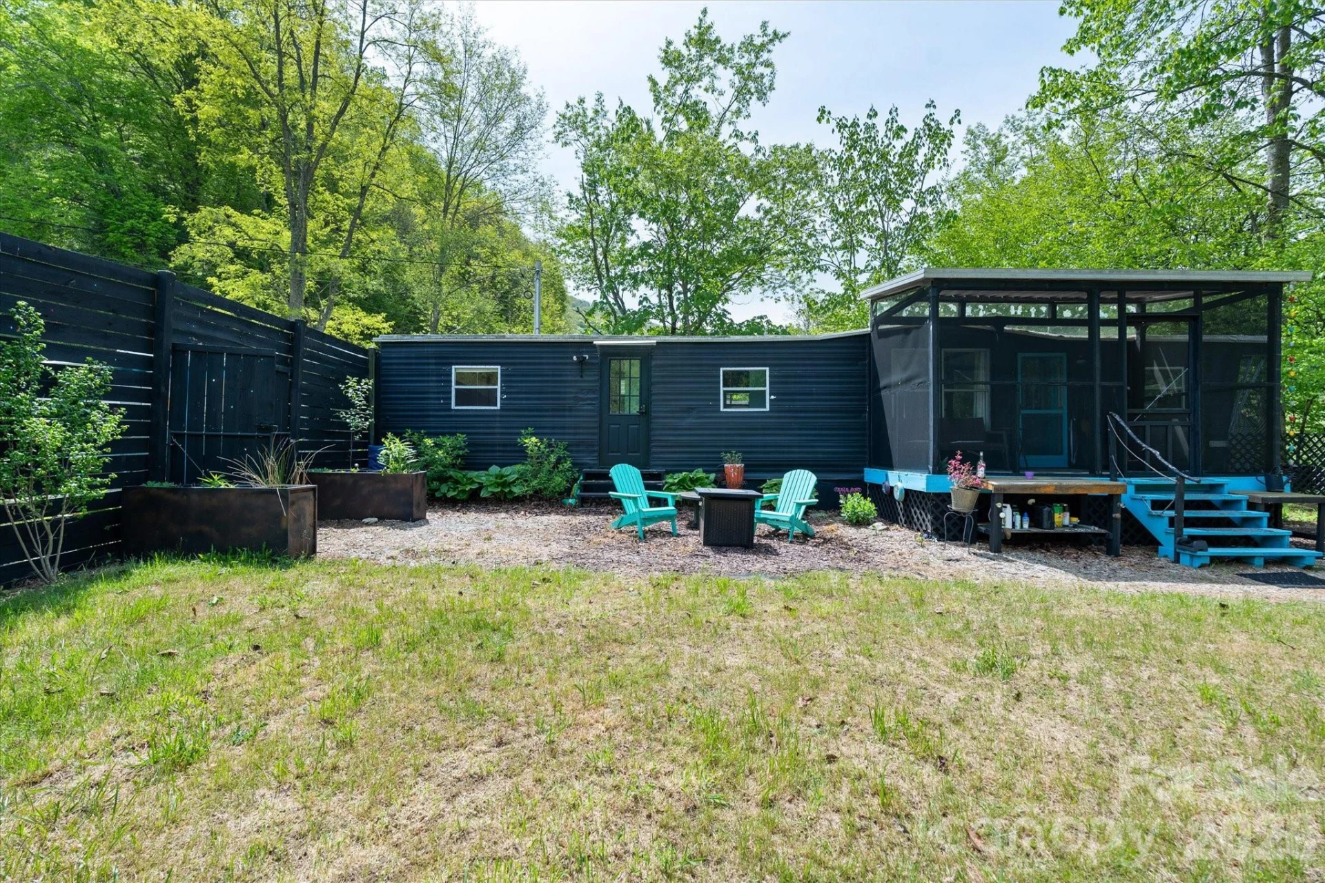 72 Amos Creek Road - Photo 14